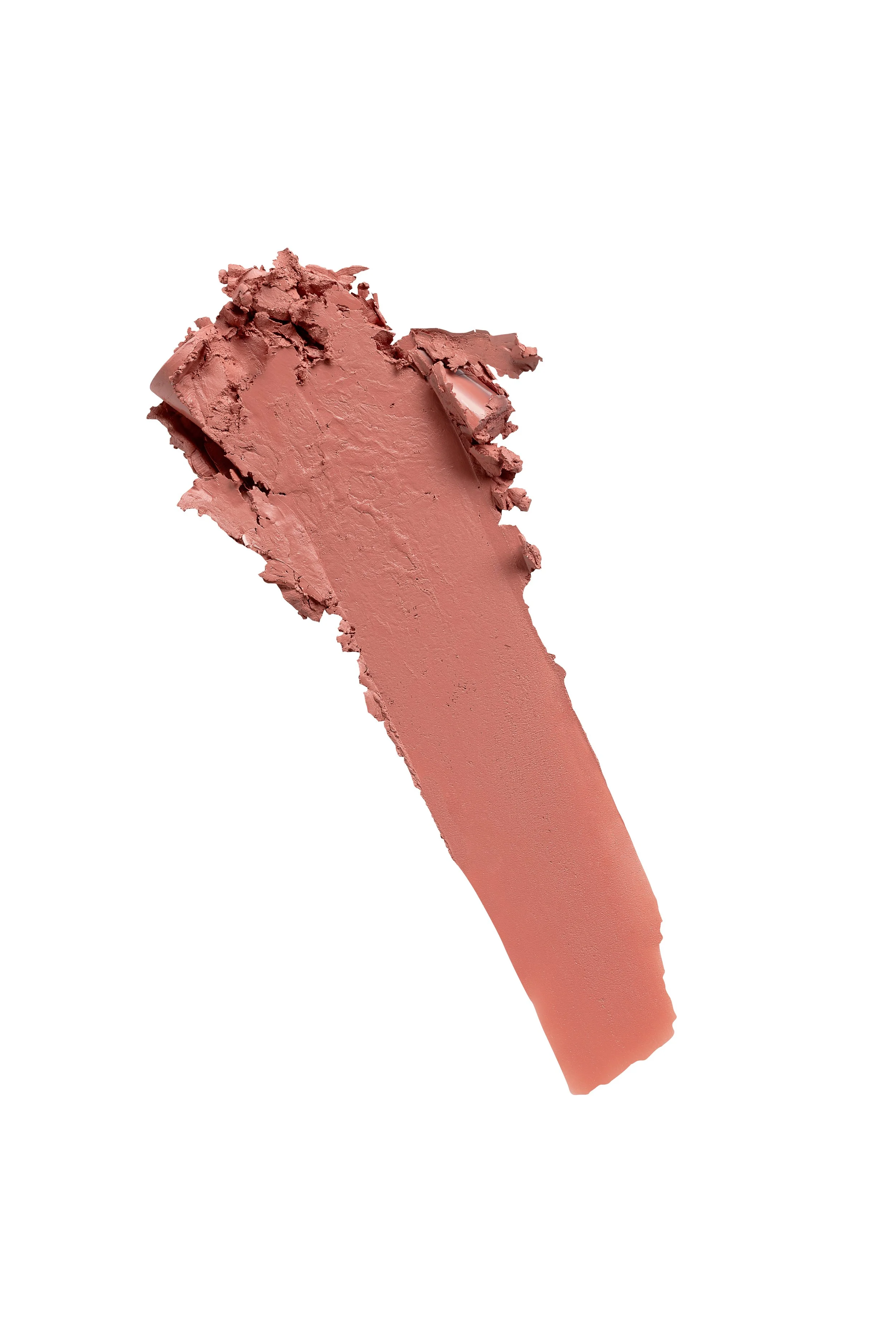 LIPSTYLO_10_NUDE_TEXTURE.jpg