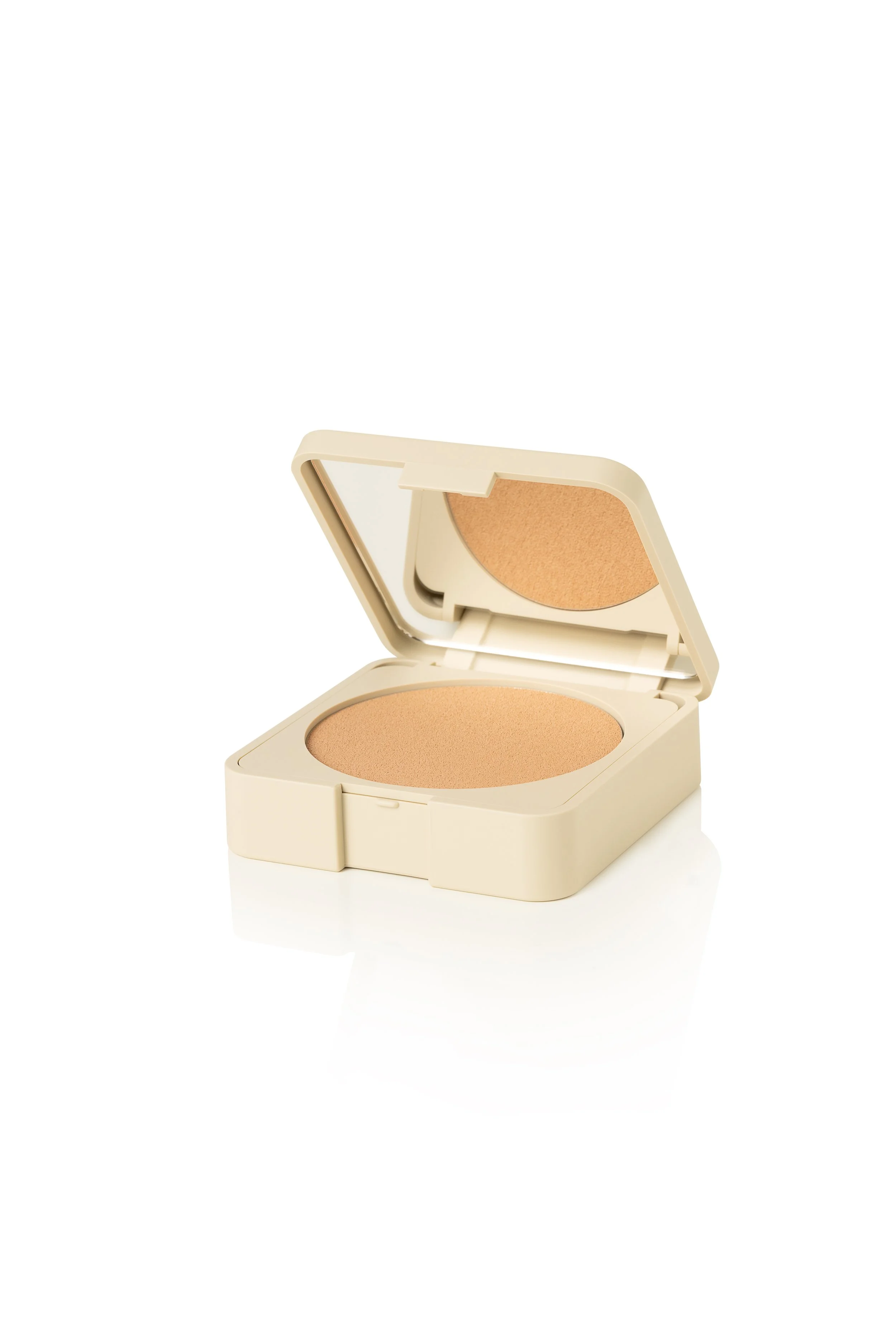 PROTECTIVE_COMPACT_FOUNDATION_SPF_50_20_NATURAL_AMBER_PRIMARIO.jpg (Copy)