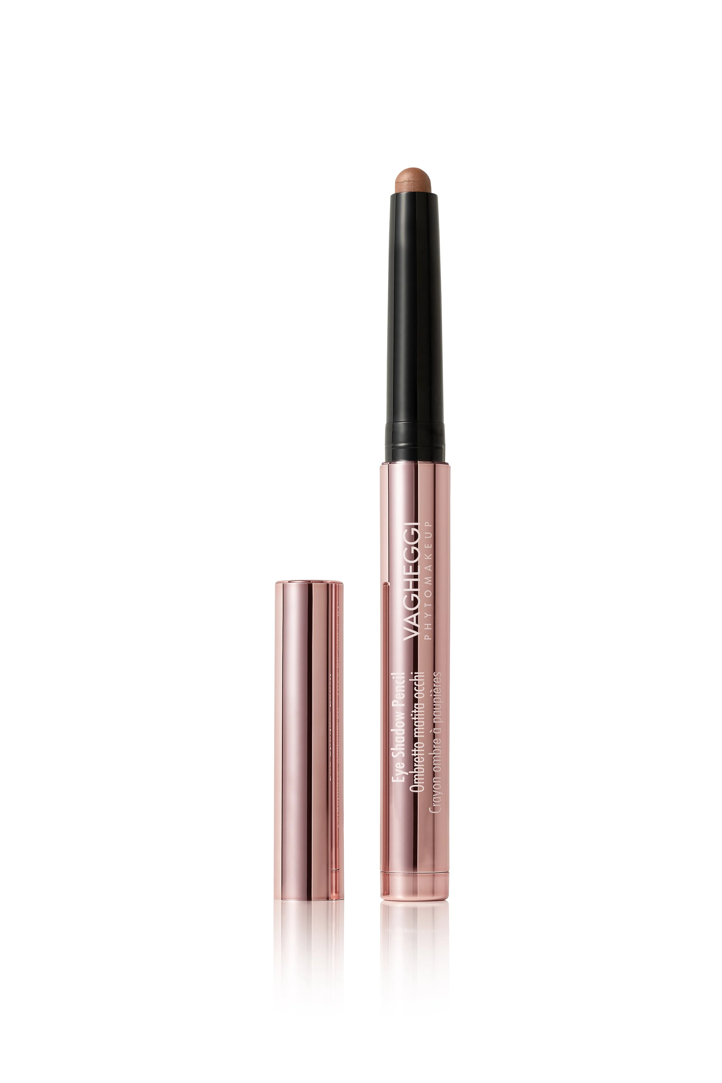 EYE_SHADOW_PENCIL_AMBER_GLOW_PRIMARIO.jpg