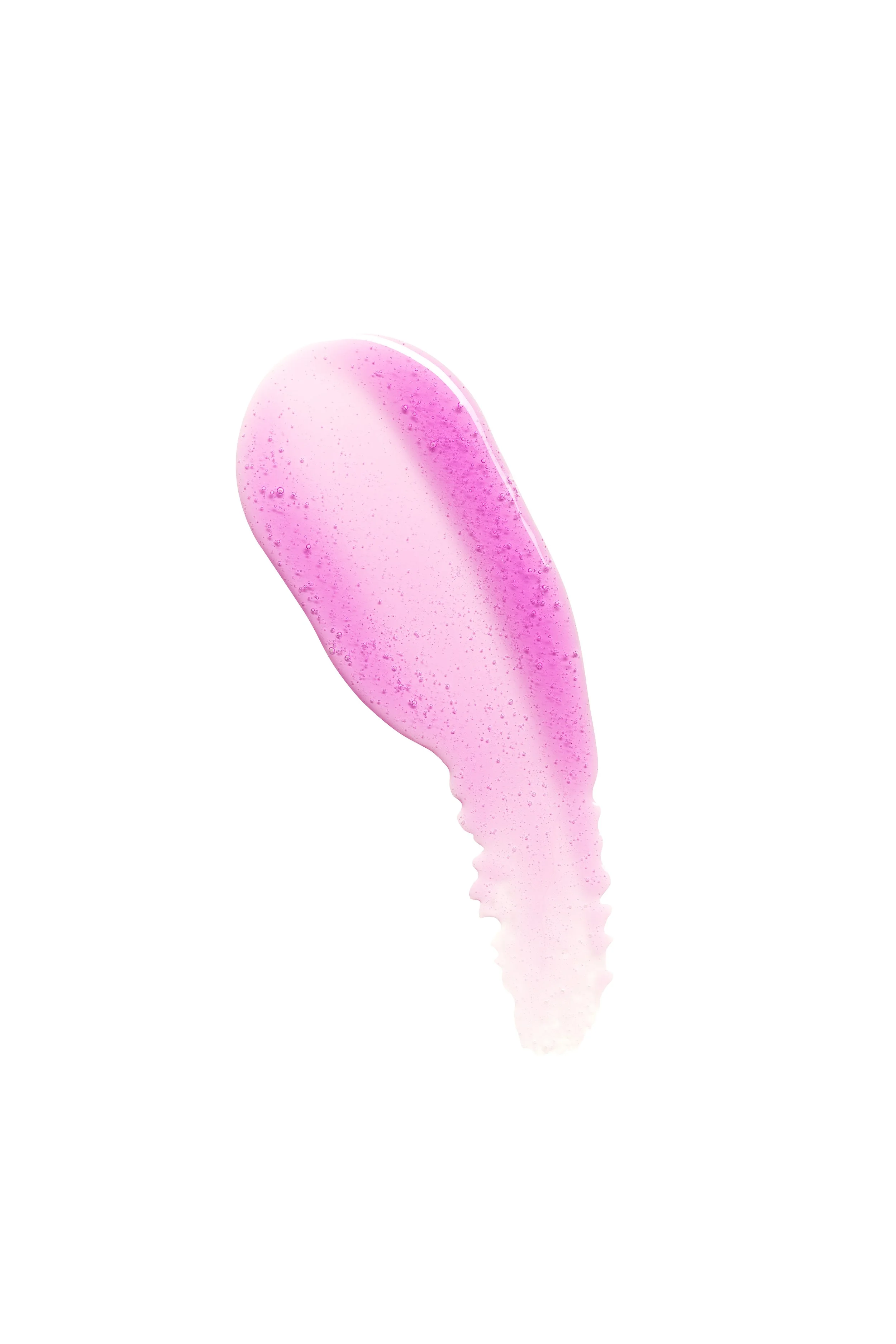 LIP_OIL_N30_TEXTURE.jpg