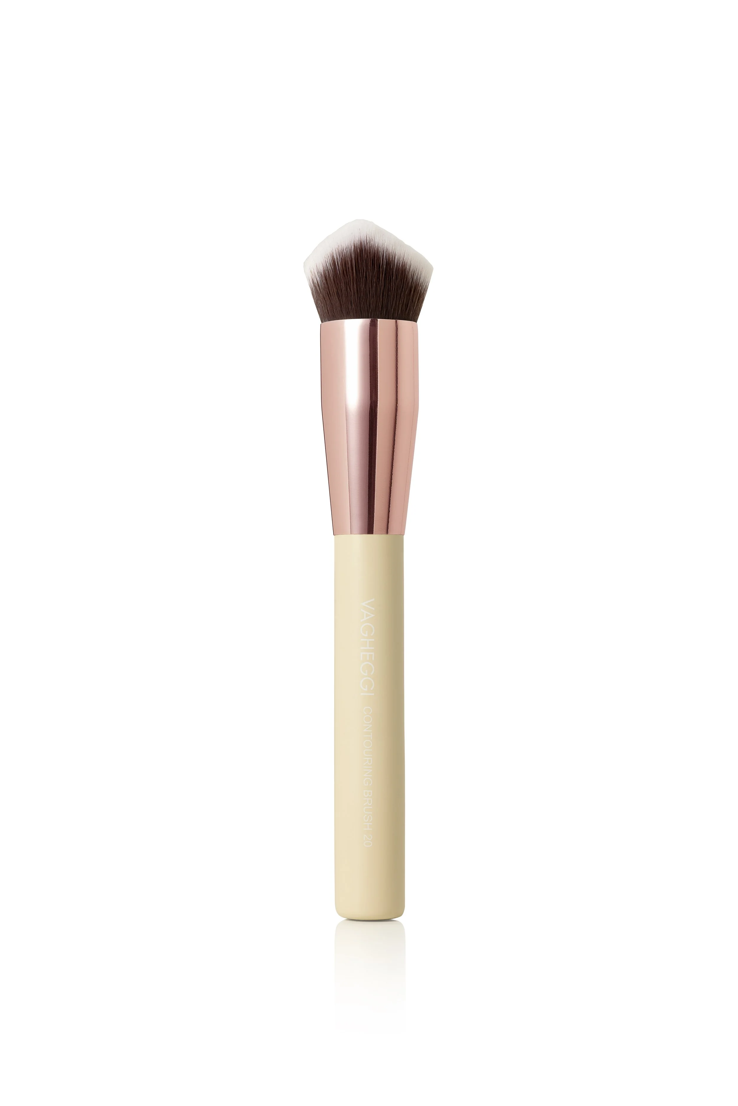 CONTOURING_BRUSH_20.jpg