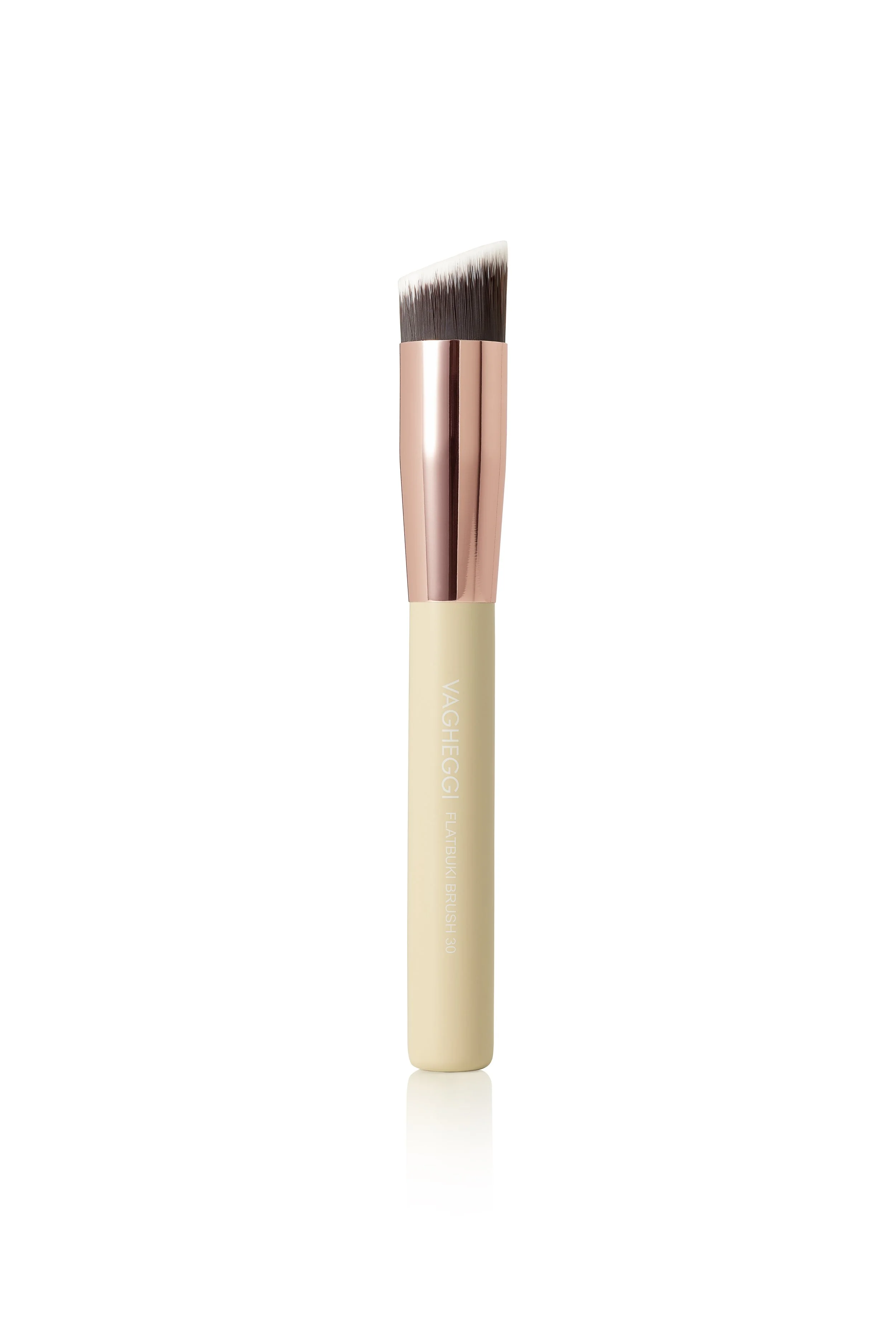 FLATBUKI_BRUSH_30.jpg