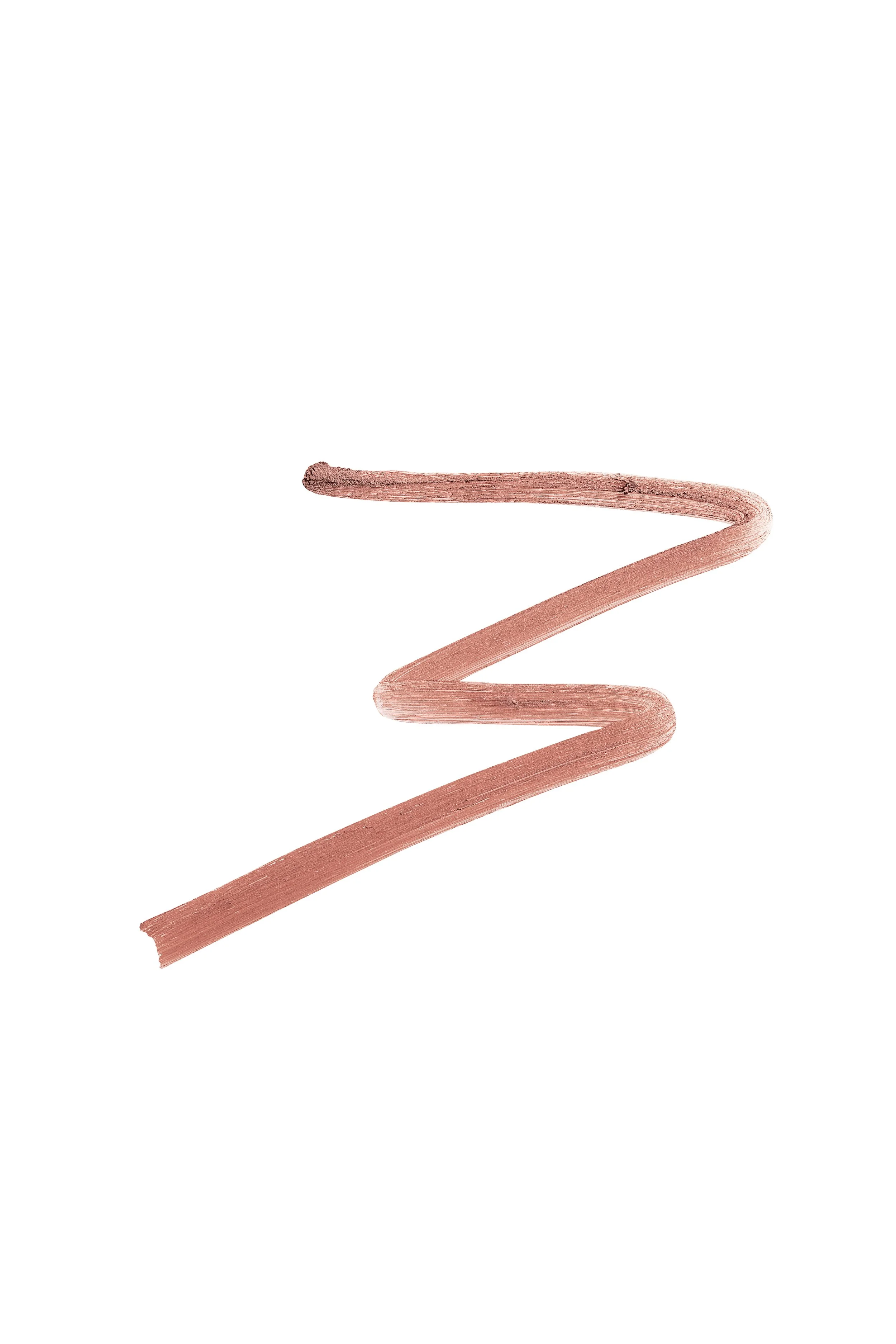 LIP_PENCIL_30_SPICED_TEXTURE.jpg