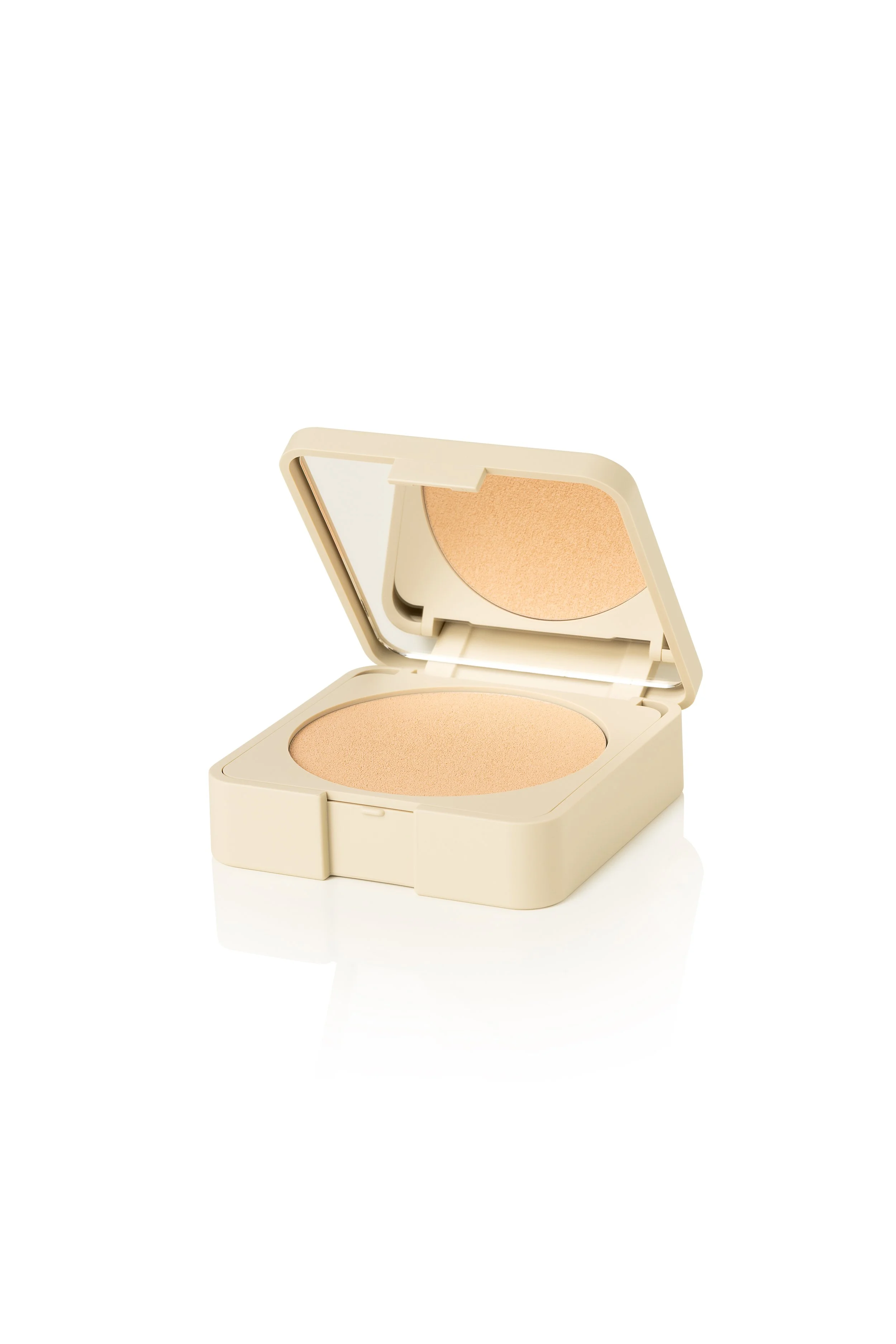 PROTECTIVE_COMPACT_FOUNDATION_SPF_50_10_IVORY_PRIMARIO.jpg