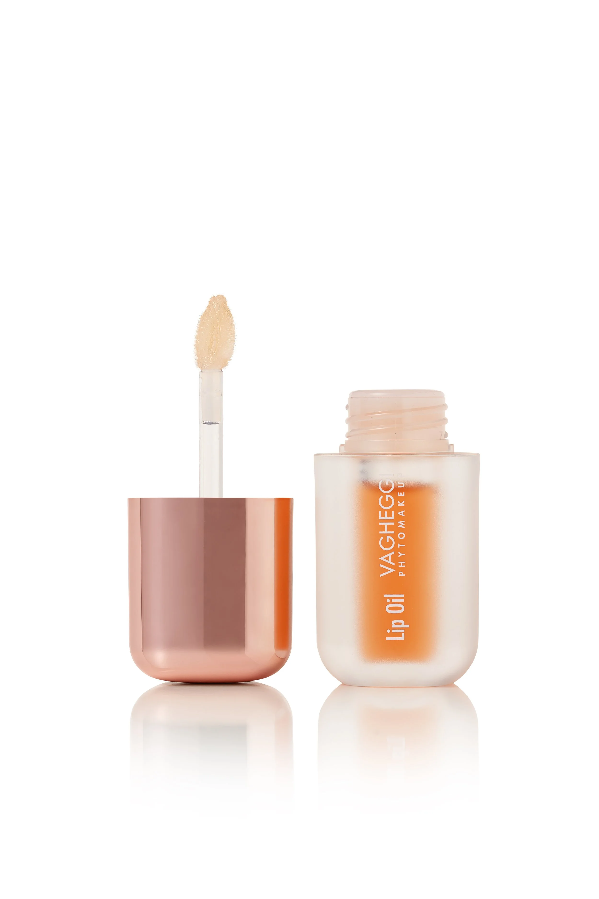 LIP_OIL_N20_APERTO.jpg
