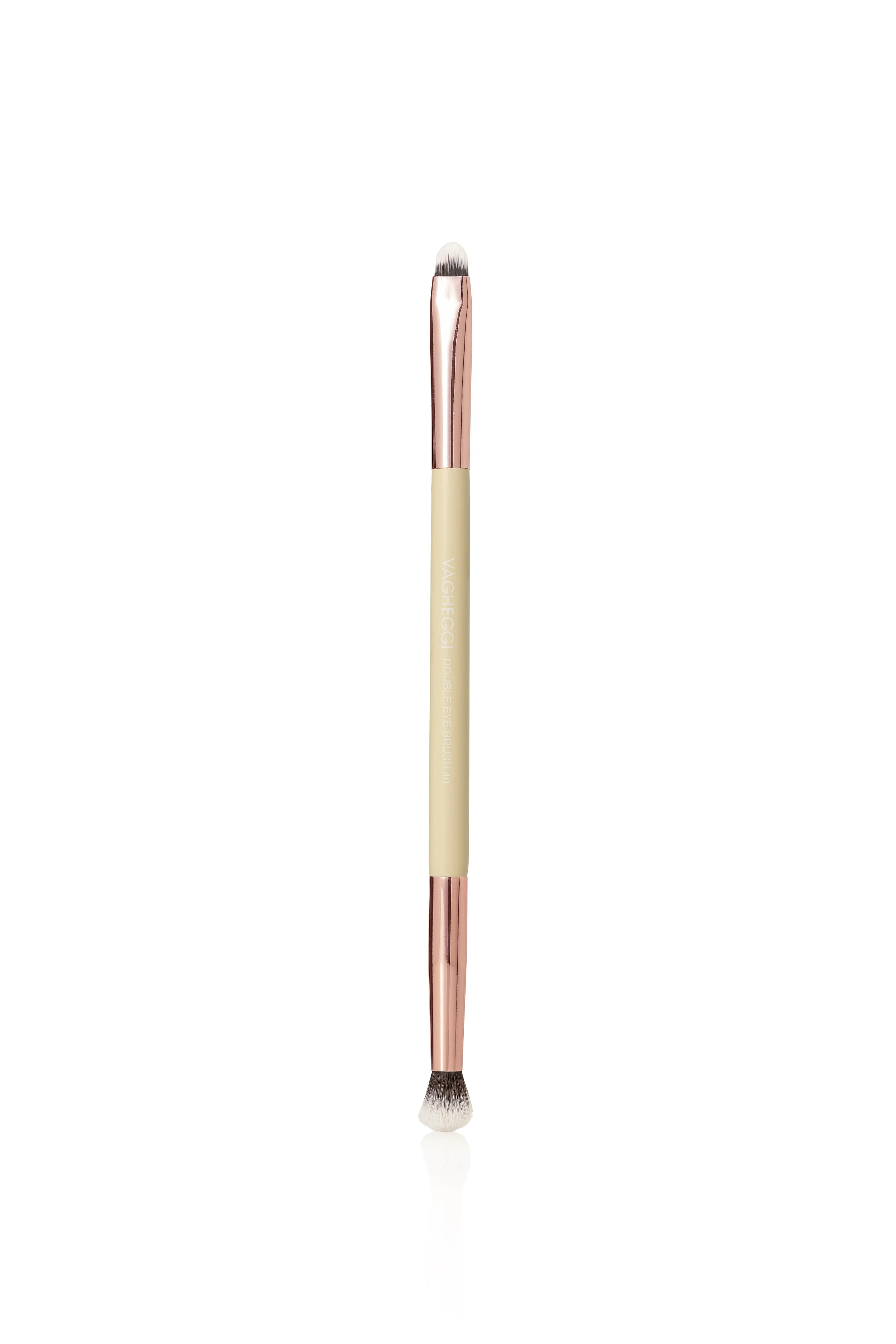 BOUBLE_EYE_BRUSH_40.jpg