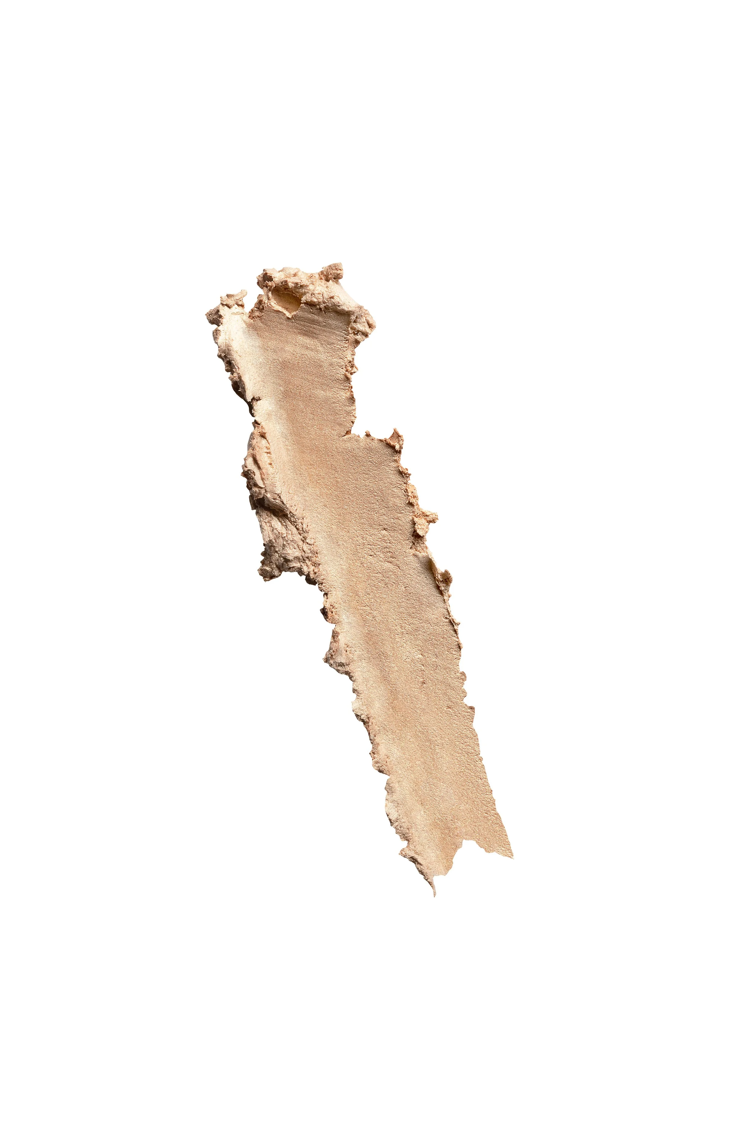 CONTOUR_STICK_30_TEXTURE.jpg
