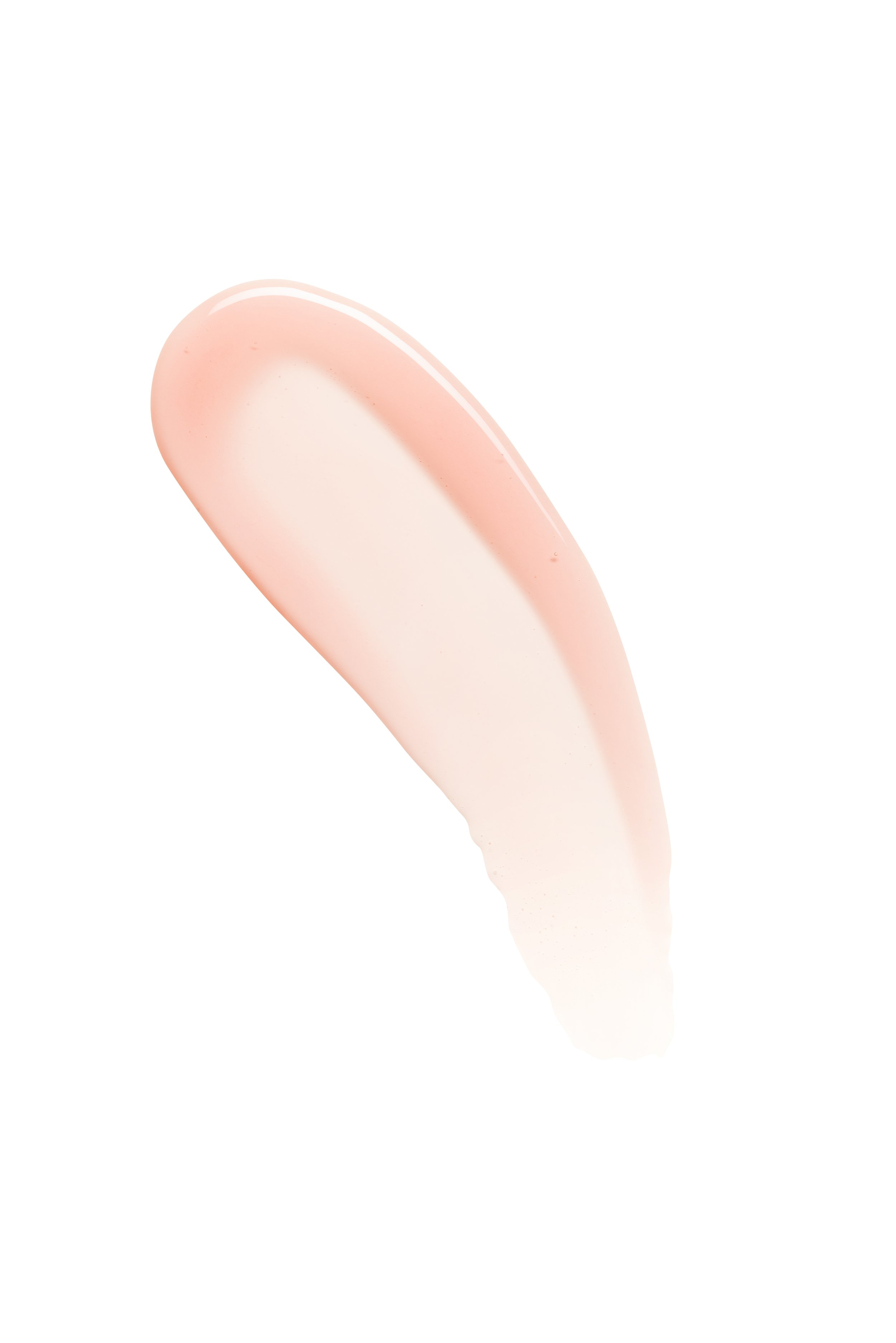 LIP_OIL_N10_TEXTURE.jpg