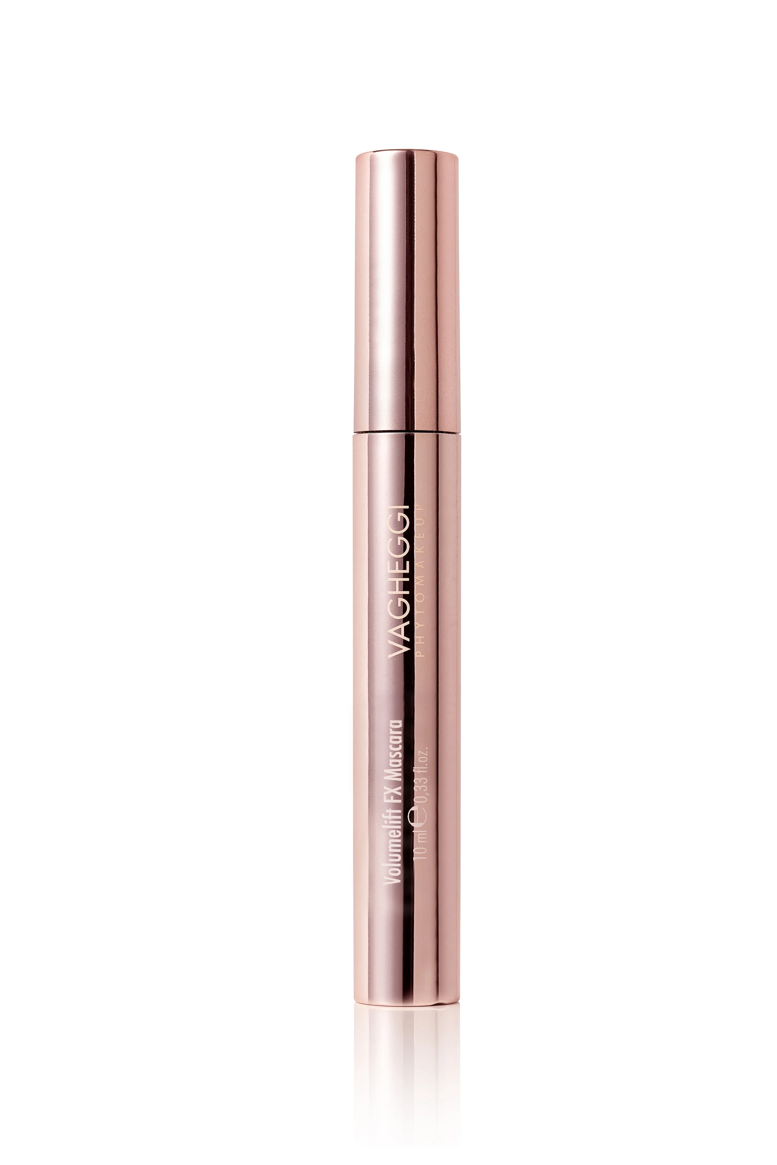 VOLUMELIFT_FX_MASCARA_PRIMARIO.jpg
