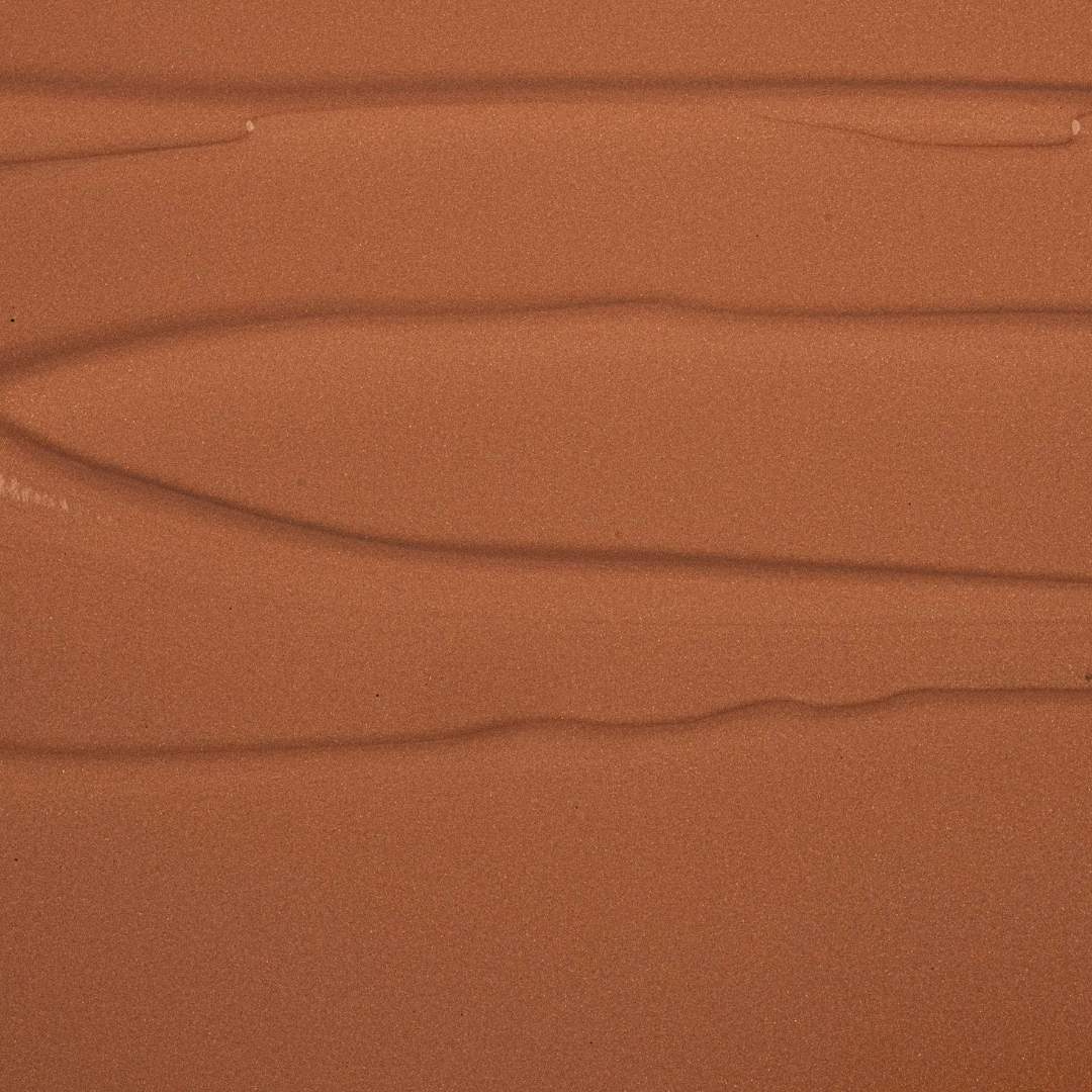 Bronze Glow Social  Swatch (1).png