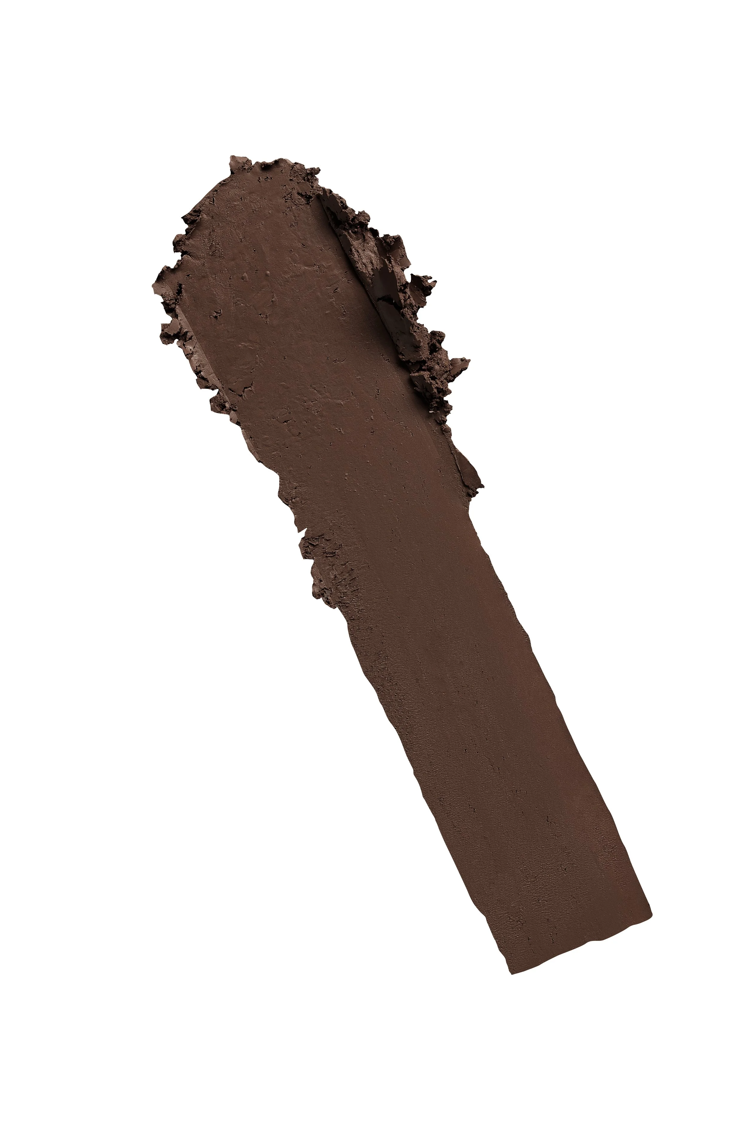 EYE_SHADOW_PENCIL_10_ESPRESSO_TEXTURE.jpg