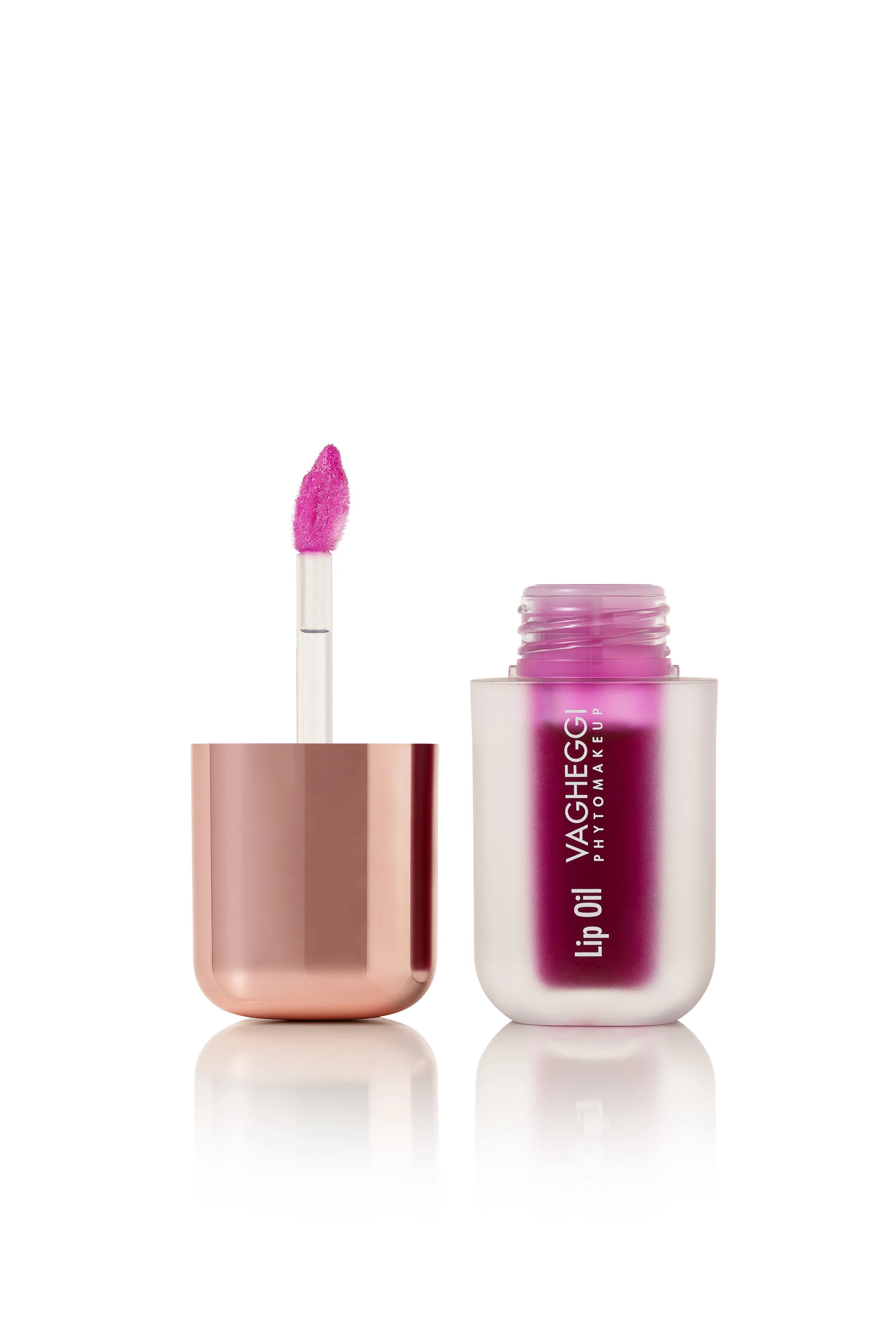 LIP_OIL_N30_APERTO.jpg