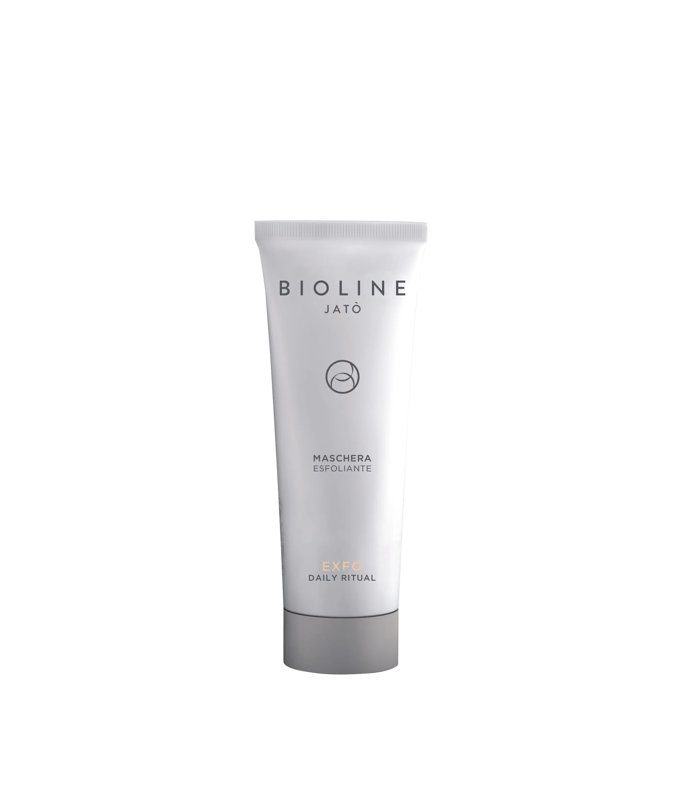 DAILY RITUAL Exfol Mask Exfoliating.jpg
