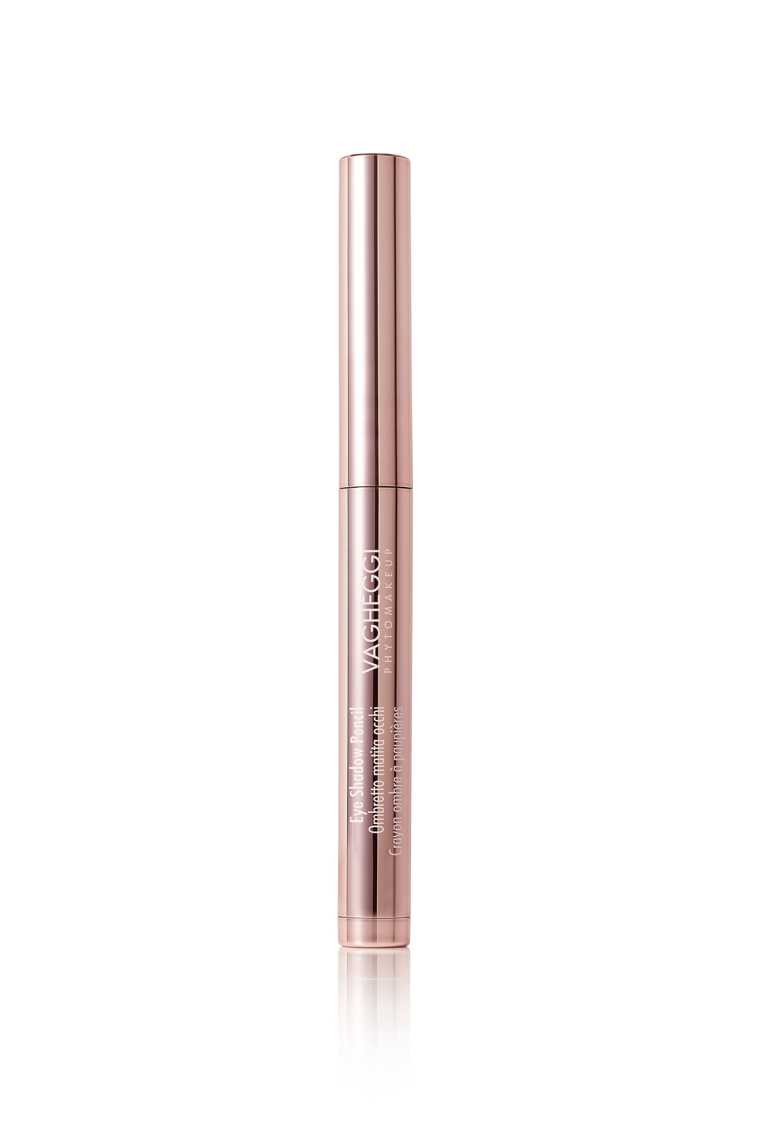 EYE_SHADOW_PENCIL_PRIMARIO.jpg