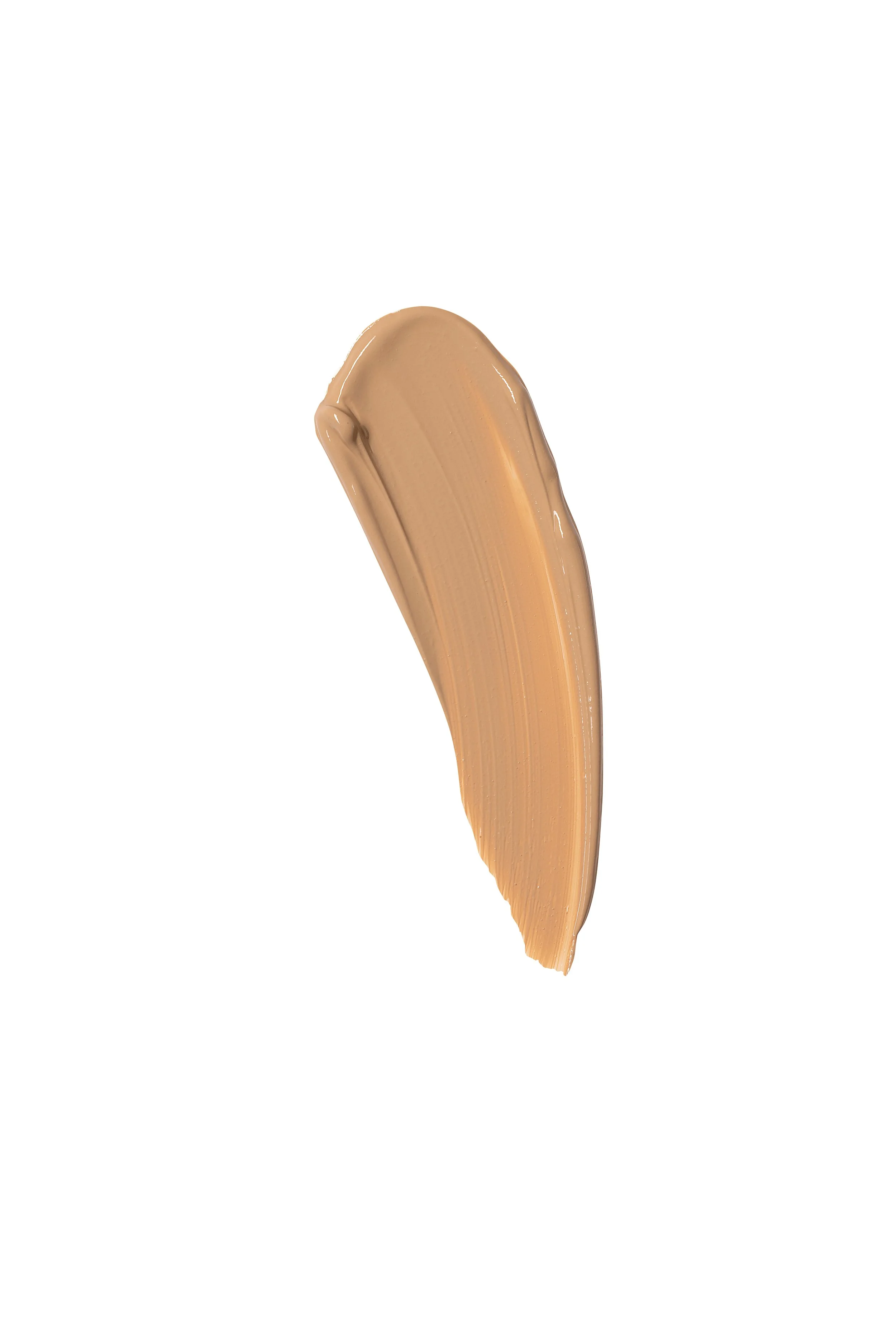 Vagheggi Hydra Comfort Foundation 30ml