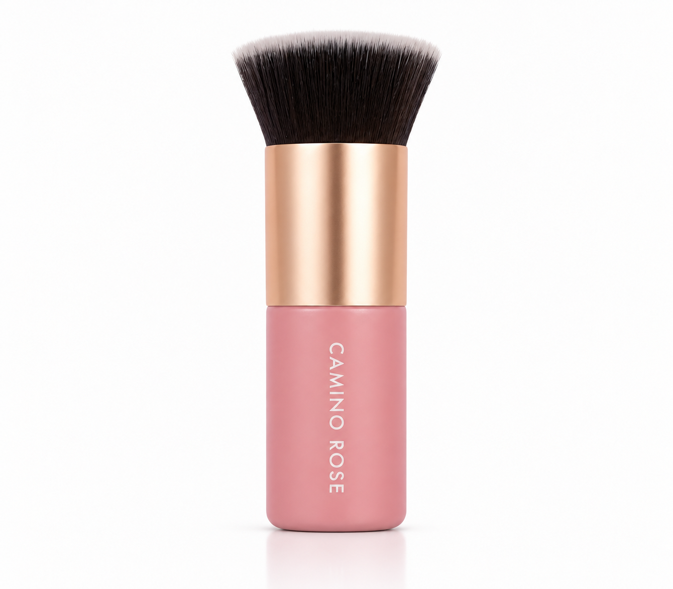 Camino Rose Kabuki Brush.png