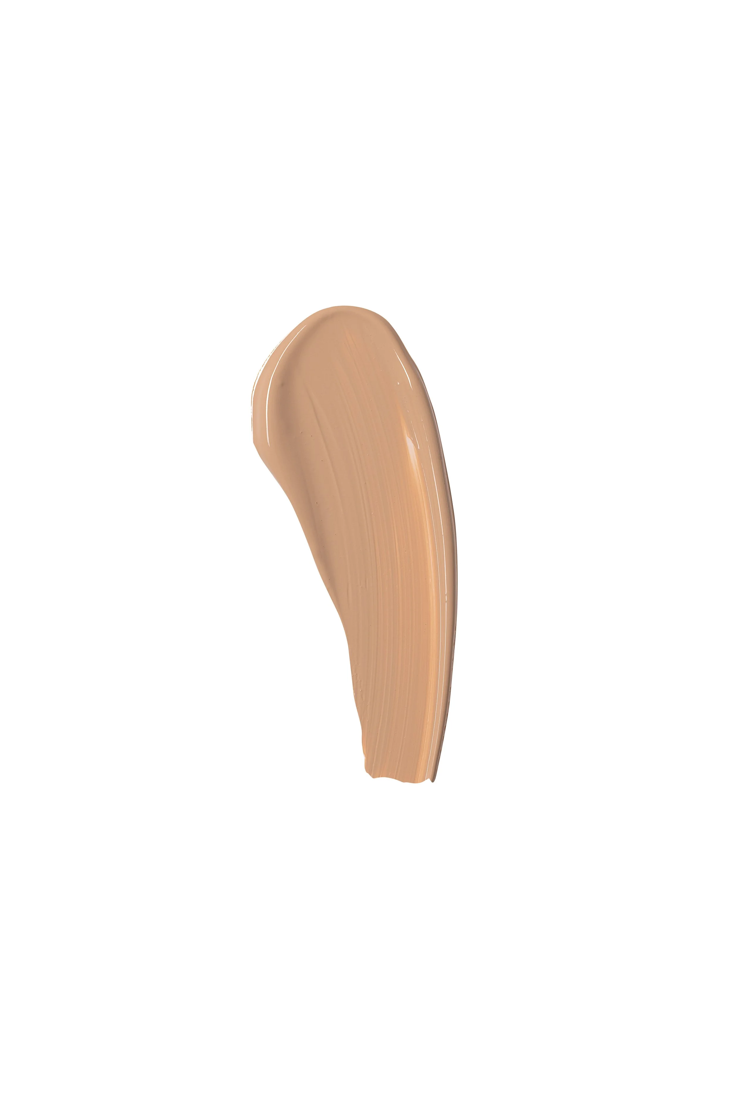 GLOW_SERUM_20_TEXTURE.jpg