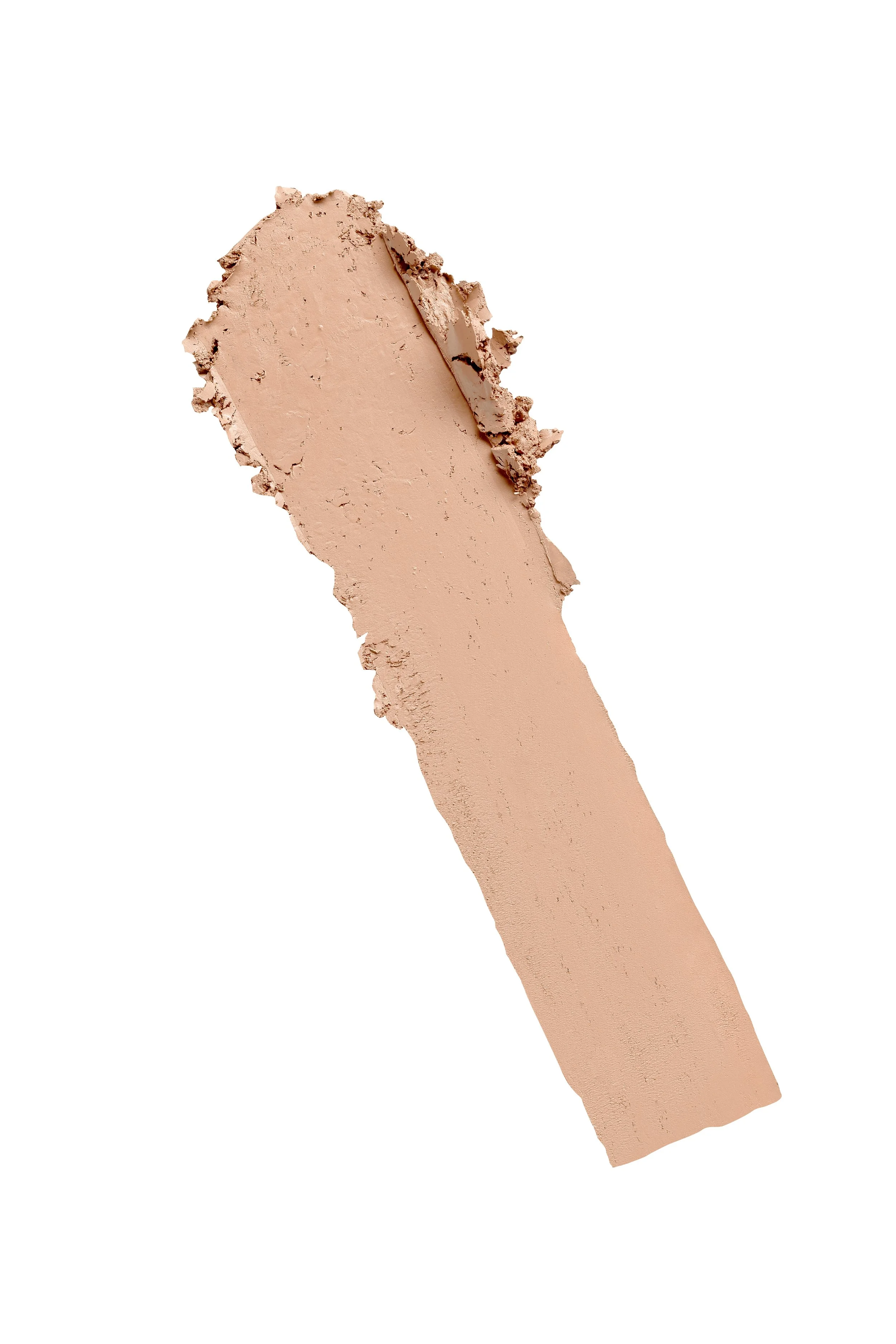 EYE_SHADOW_PENCIL_80_SILK_TEXTURE.jpg