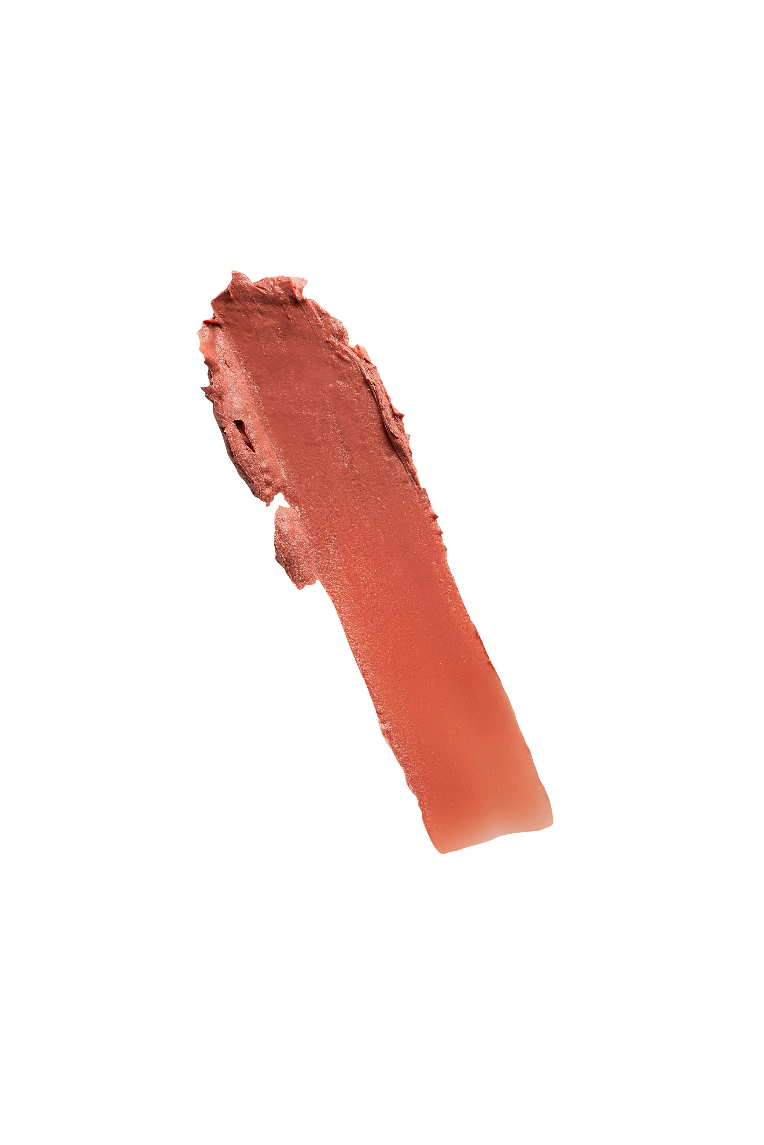 LIP_CARE_40_COPPER_TEXTTURE.jpg