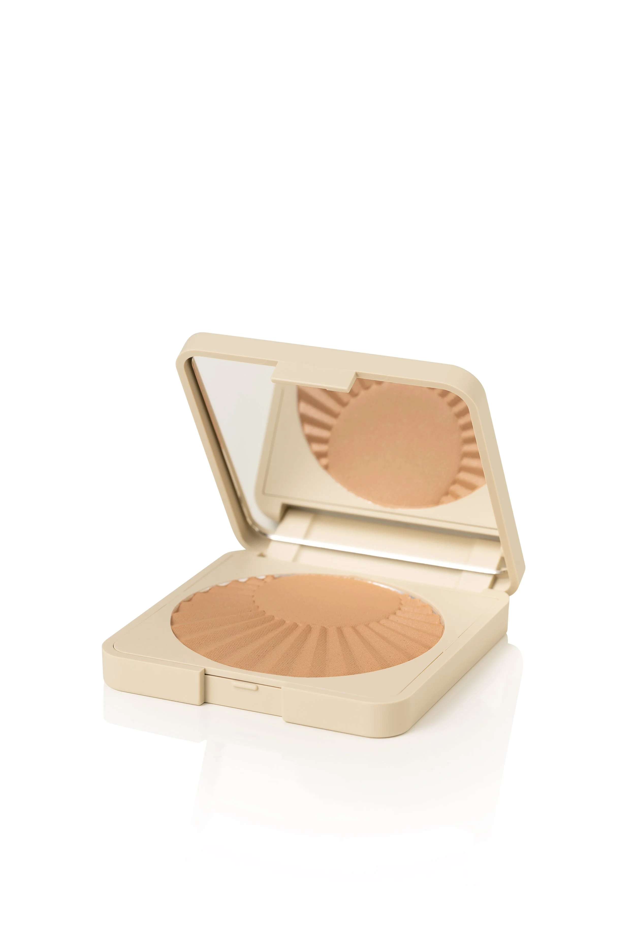 Vagheggi Sunkissed Bronzing Powder 9.5g