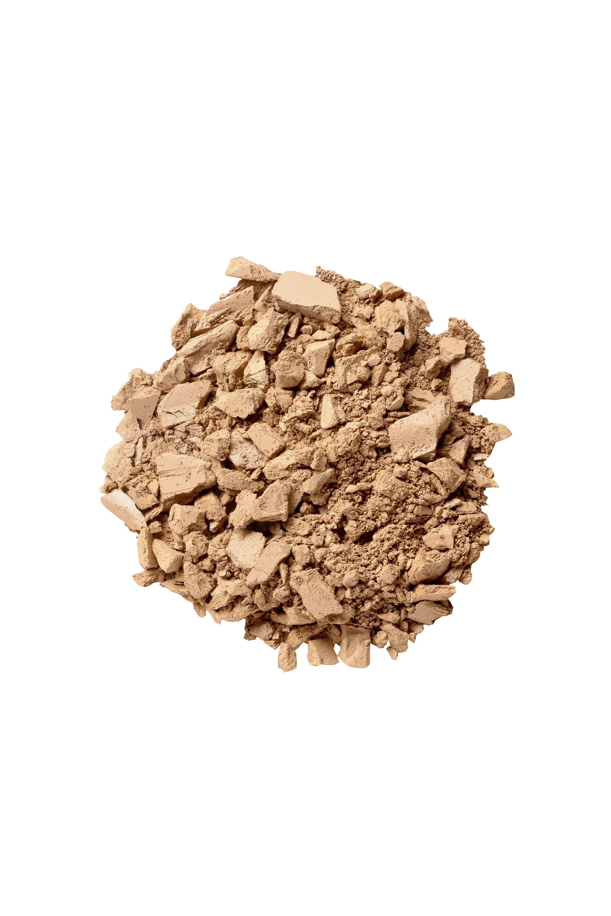 SUNKISSED_BRONZING_POWDER_10_TEXTURE.jpg