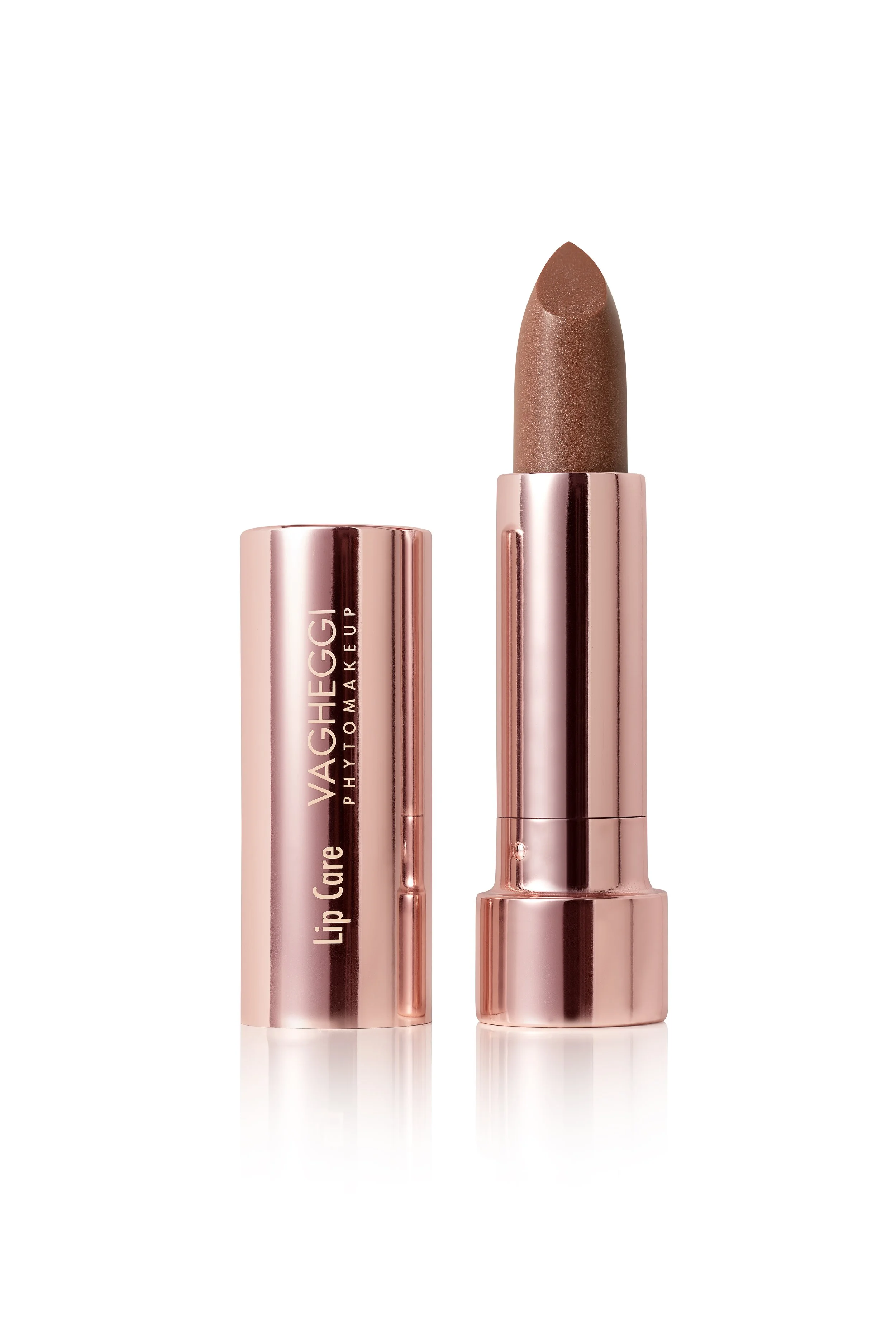 LIP_CARE_30_PEARL_PRIMARIO.jpg