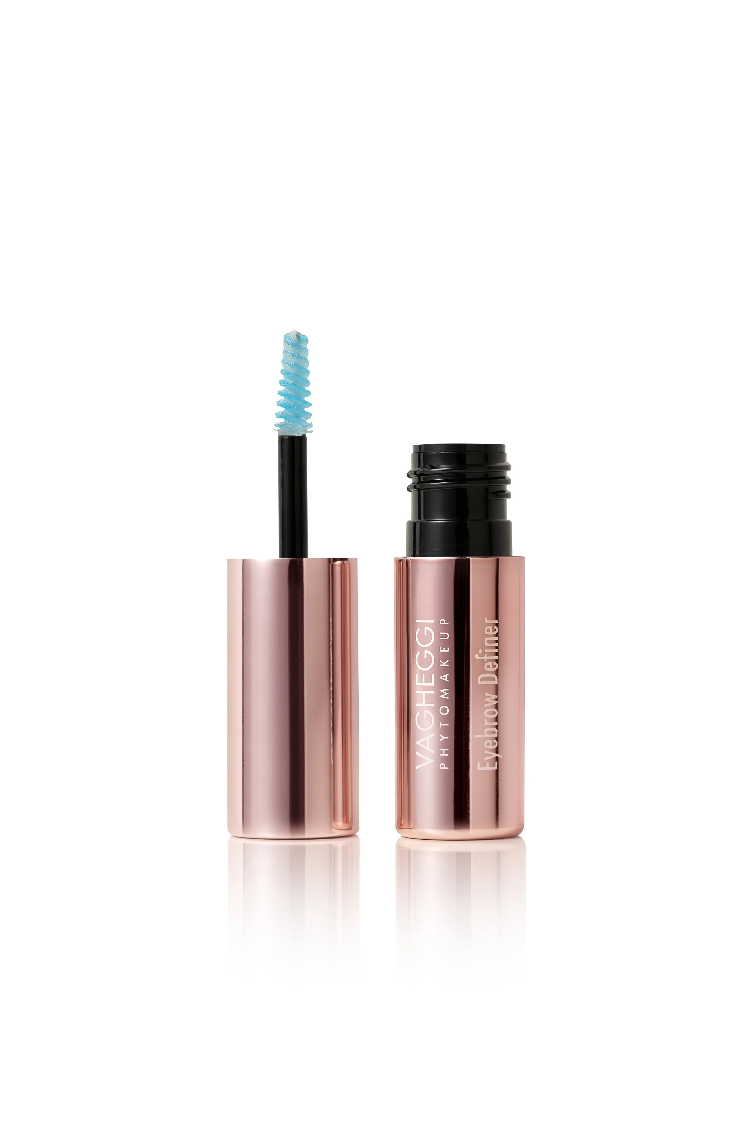 EYEBROWN_DEFINER_10_CLEAR_PRIMARIO.jpg