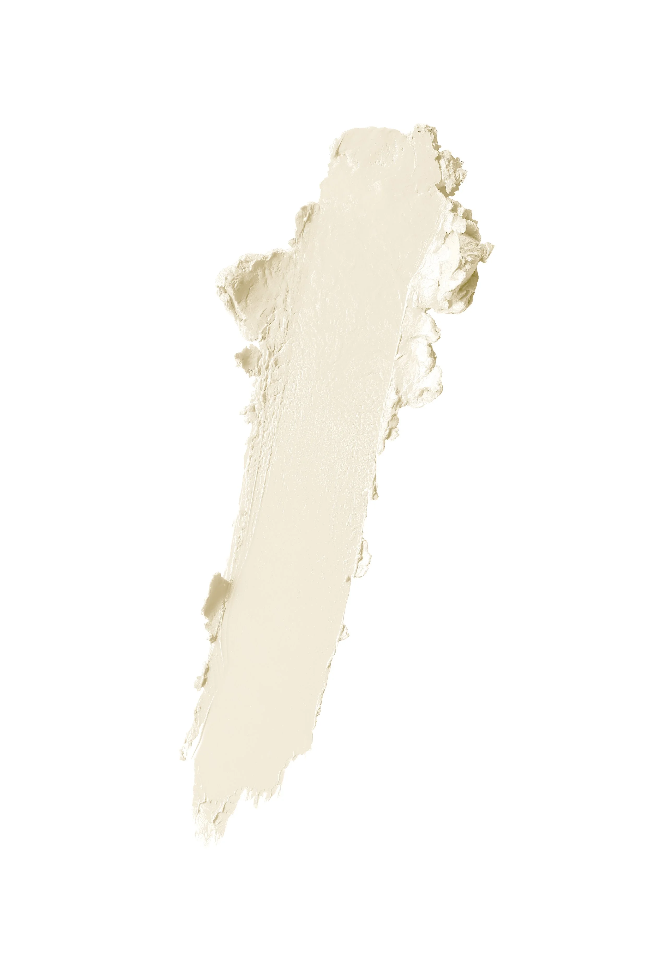 GRACE_ROSSETTO_N.10_BALSAMO_LABBRA_TEXTURE.jpg