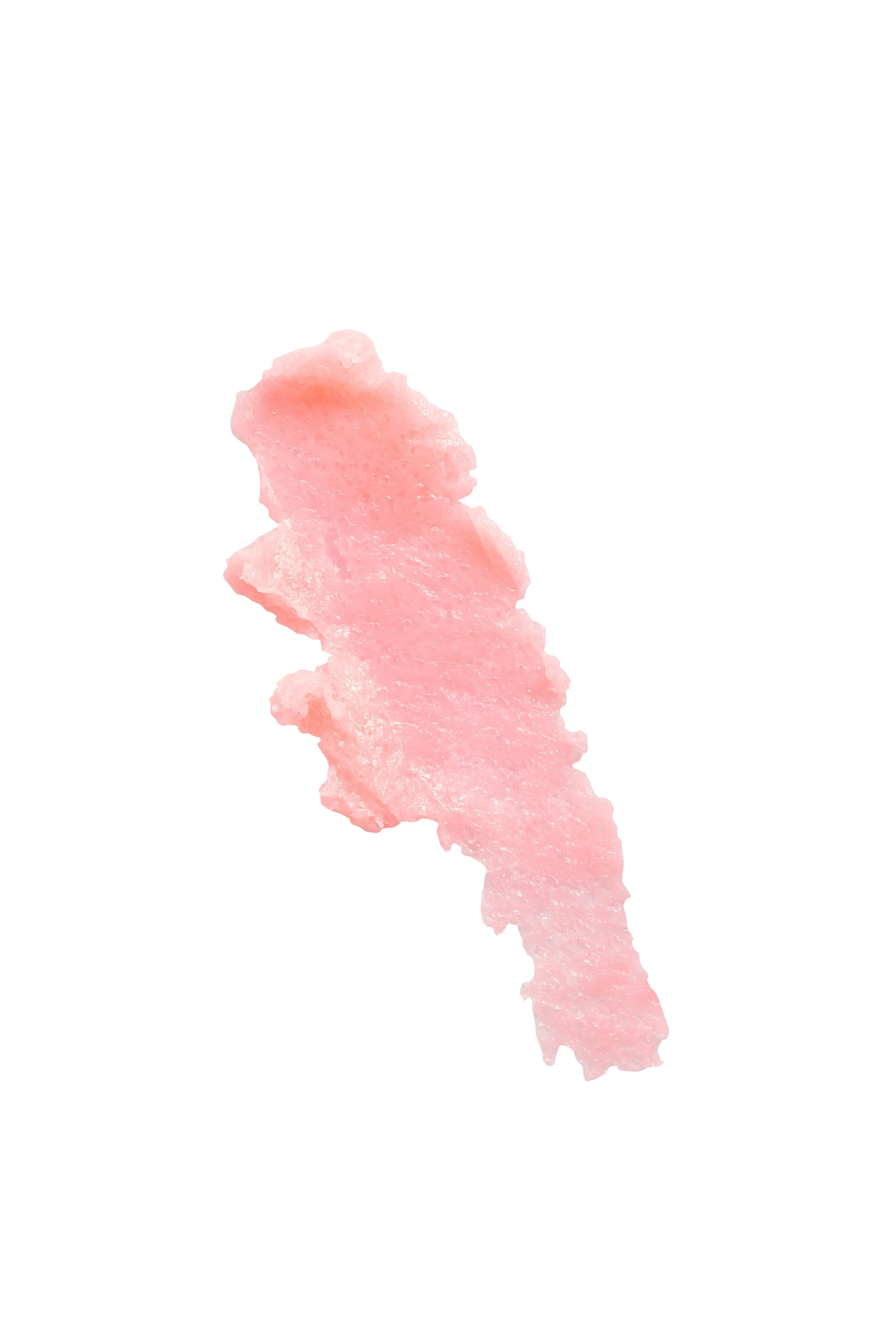 LIP_CARE_10_COPPER_TEXTTURE.jpg