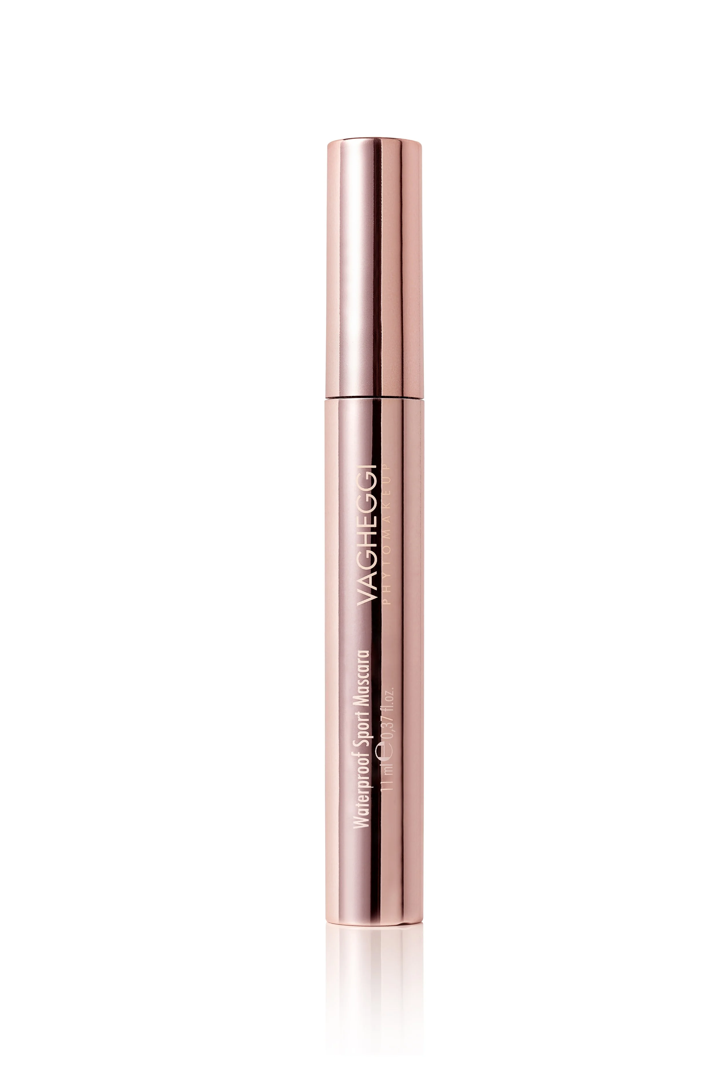 WATERPROOF_SPORT_MASCARA_PRIMARIO.jpg