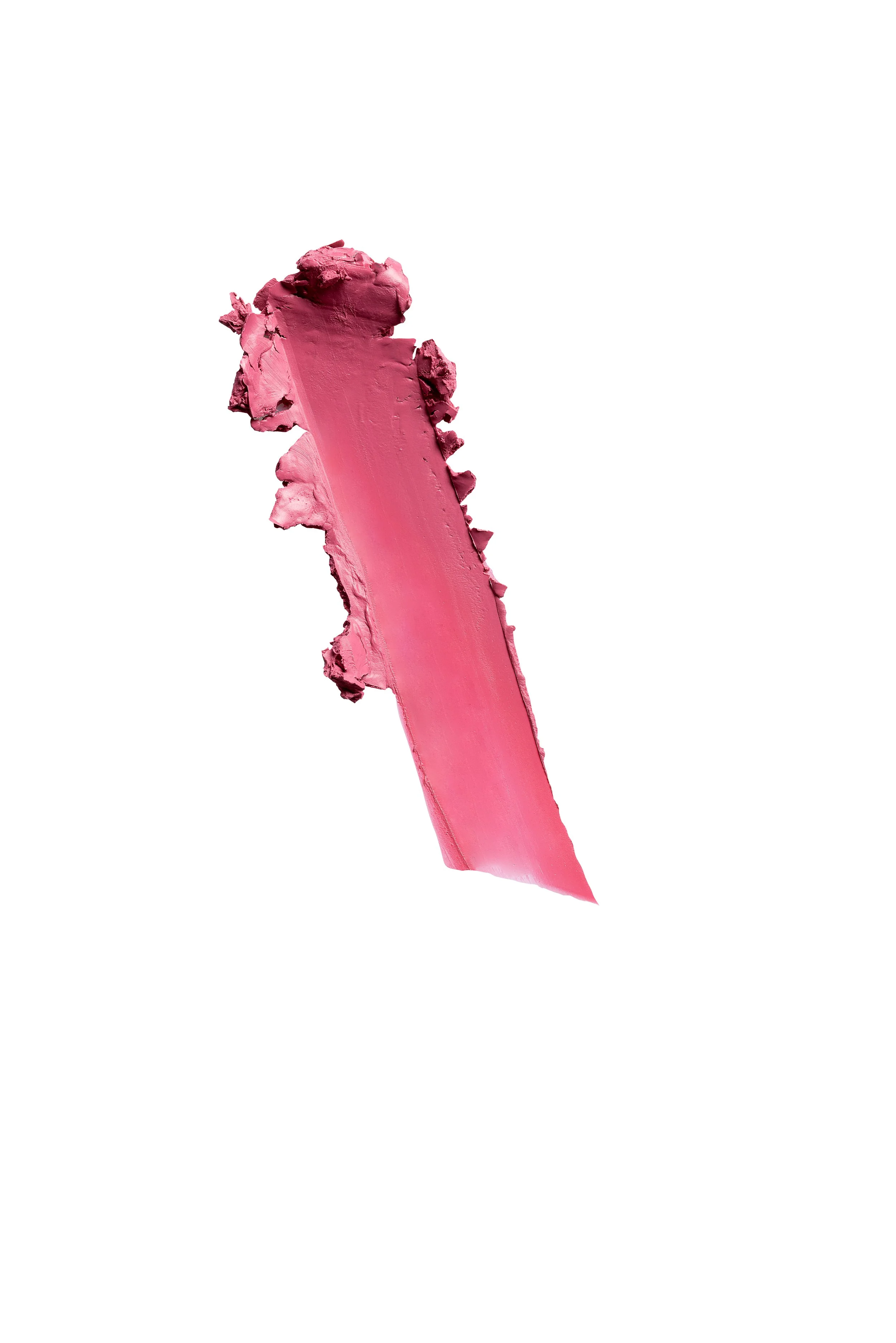 CONTOUR_STICK_50_TEXTURE.jpg