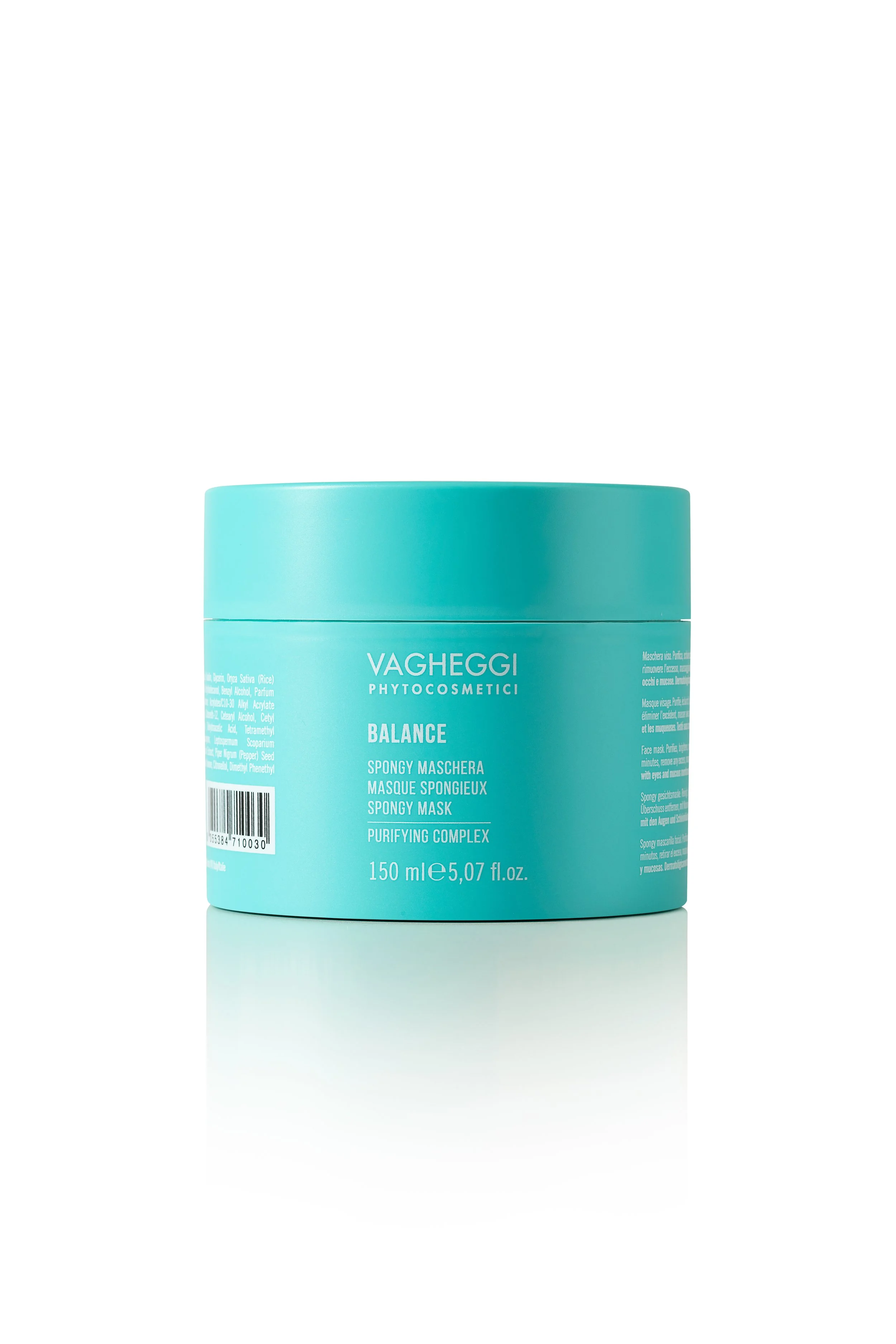 Vagheggi - Balance Spongy Mask - Product Image 04.jpg