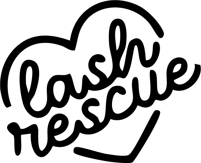 Black and white cartoon illustration of a witch riding a broomstick with a cat sitting behind her, flying through the night sky with a crescent moon and stars.