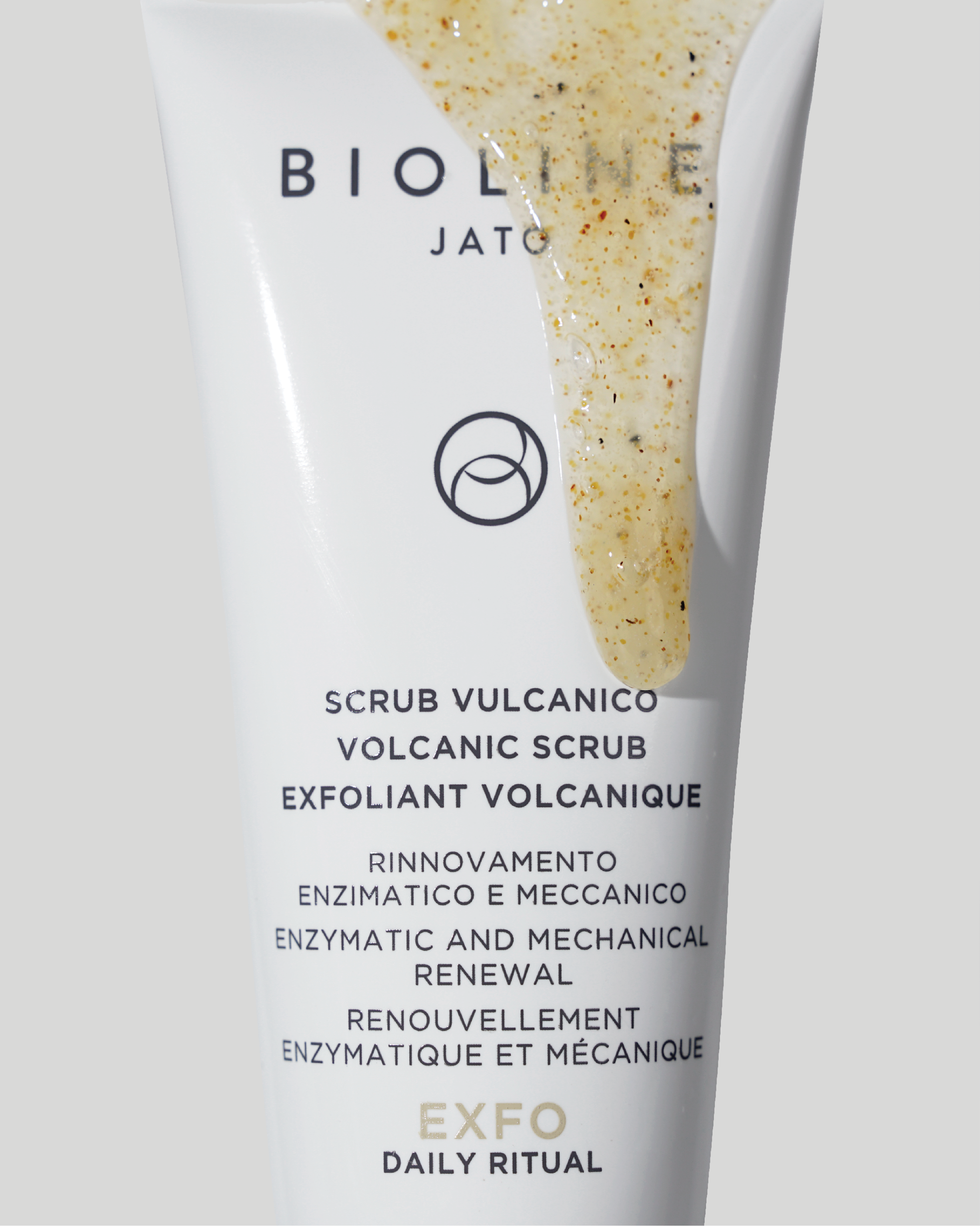 Exfo Volcanic Scrub Tile5.png