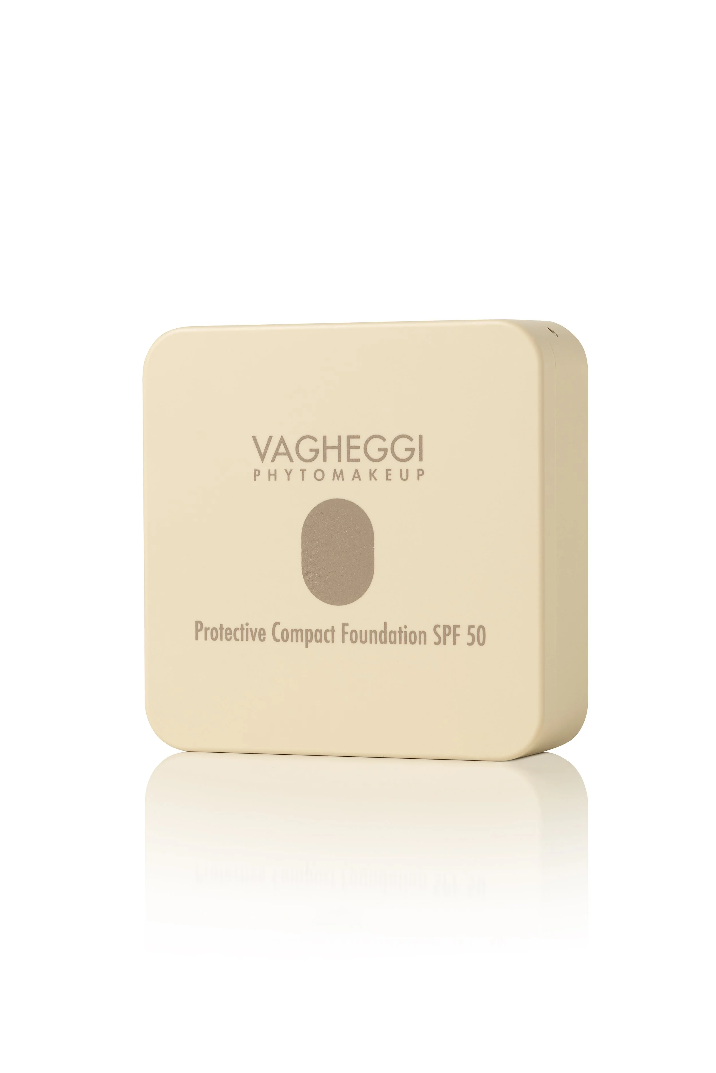 PROTECTIVE_COMPACT_FOUNDATION_SPF_50_PRIMARIO.jpg (Copy)