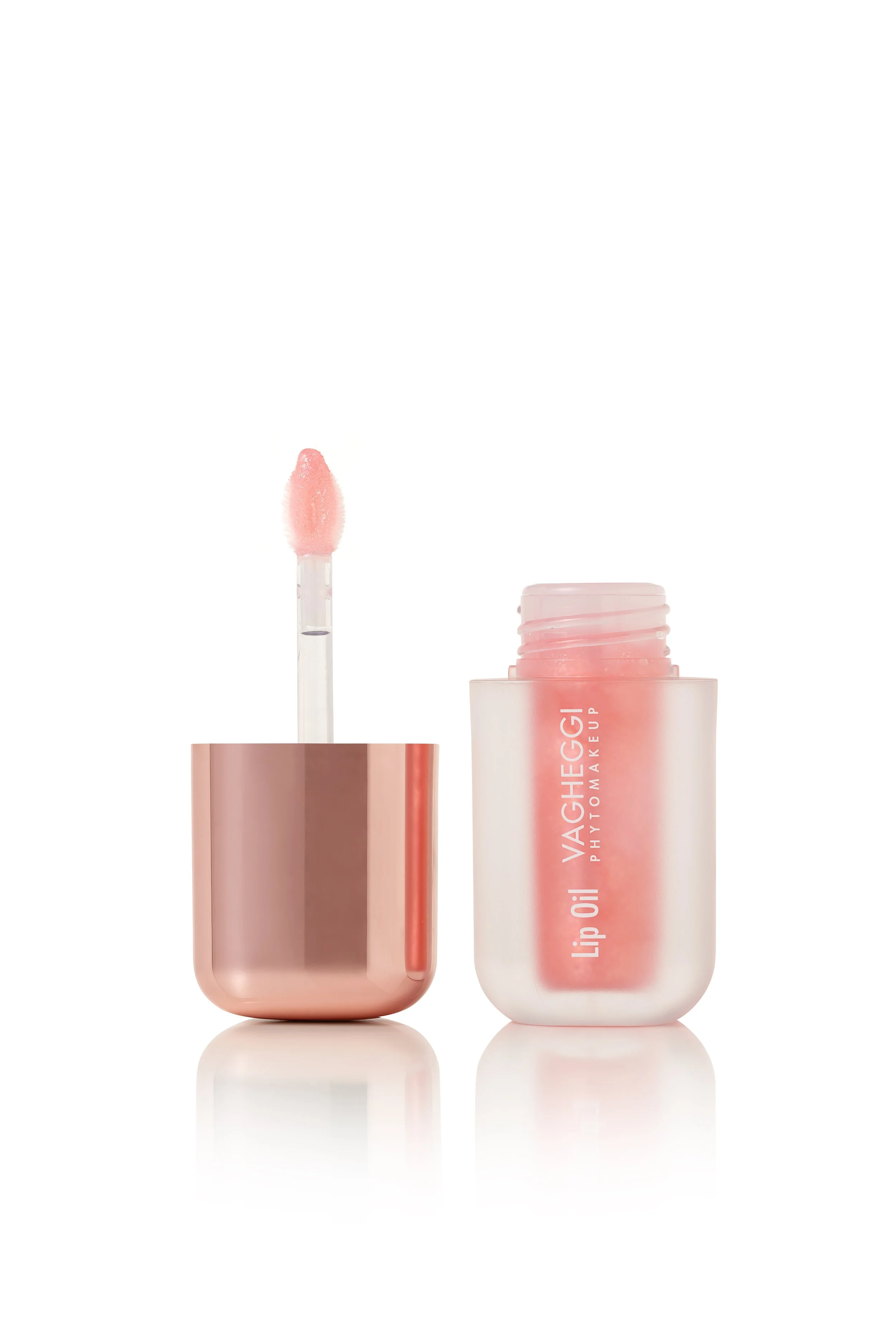 LIP_OIL_N40_APERTO.jpg