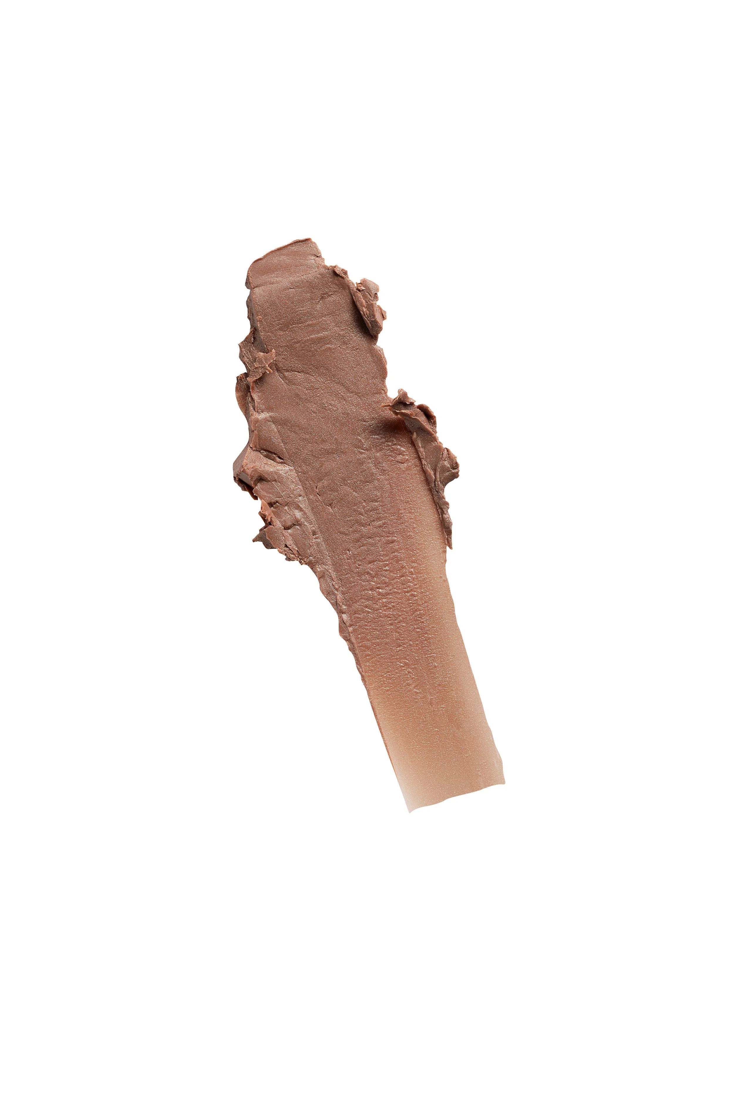 LIP_CARE_30_COPPER_TEXTTURE.jpg