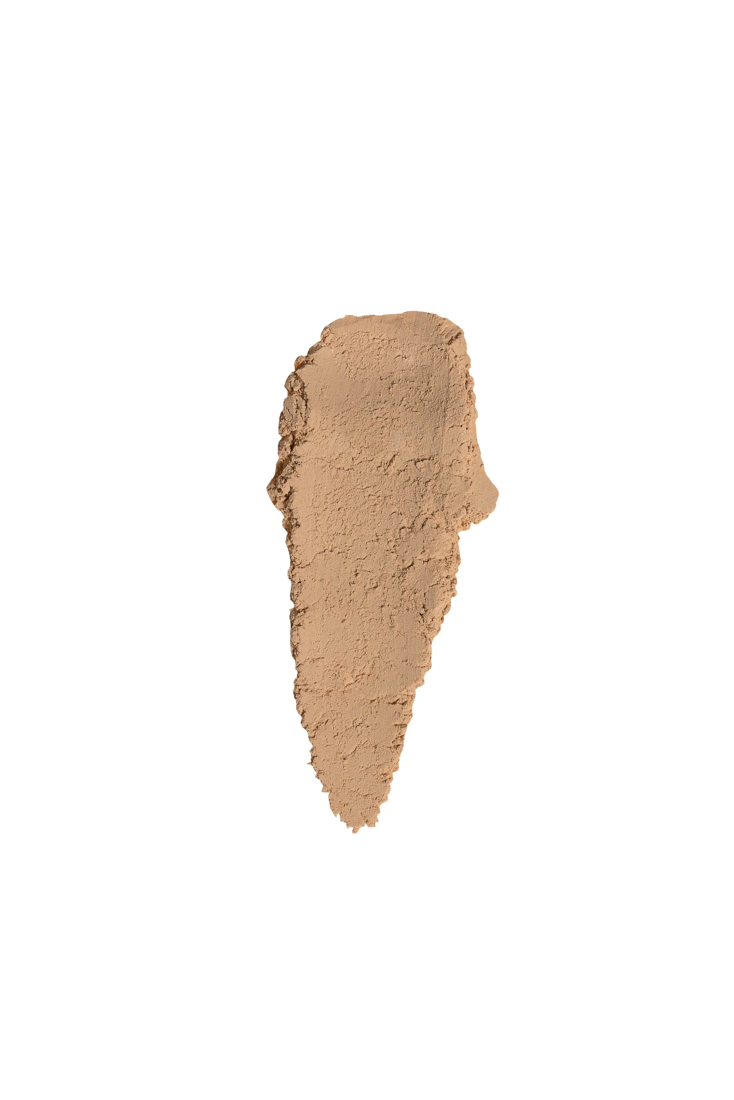LOOSE_BAKING_POWDER_20_TEXTURE.jpg