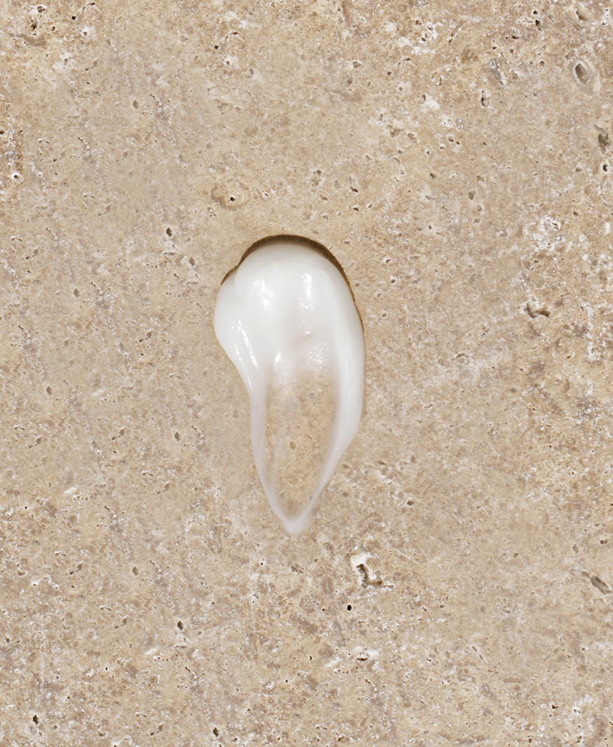 Image 25-5-2026 at 1.22 pm.png