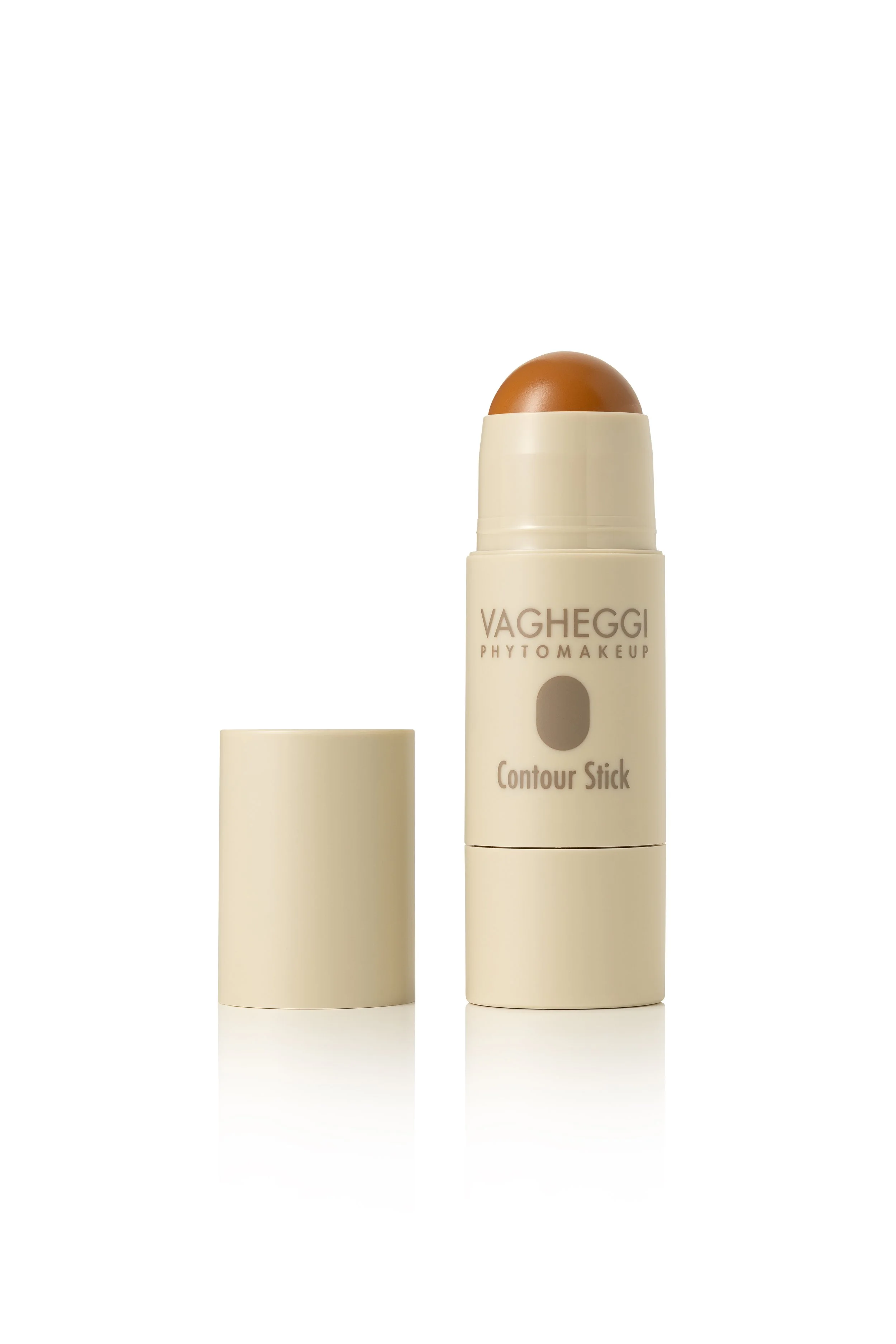 CONTOUR_STICK_20_BRONZER_PRIMARIO.jpg