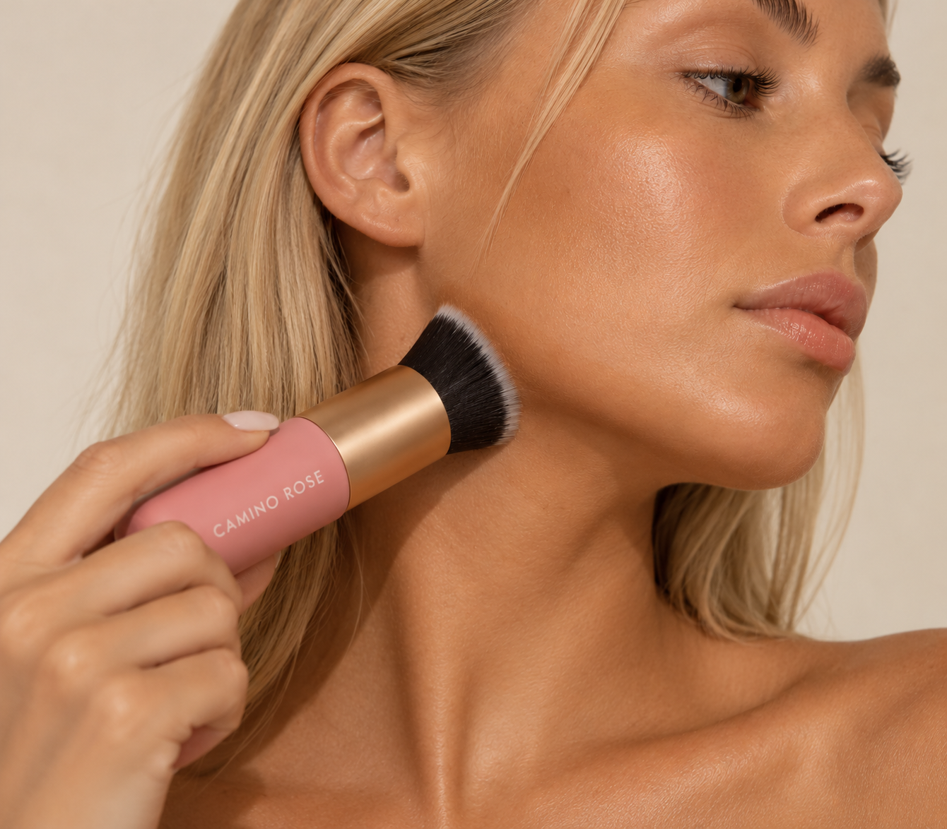 Luminous Jawline Makeup Brush Close-Up.png