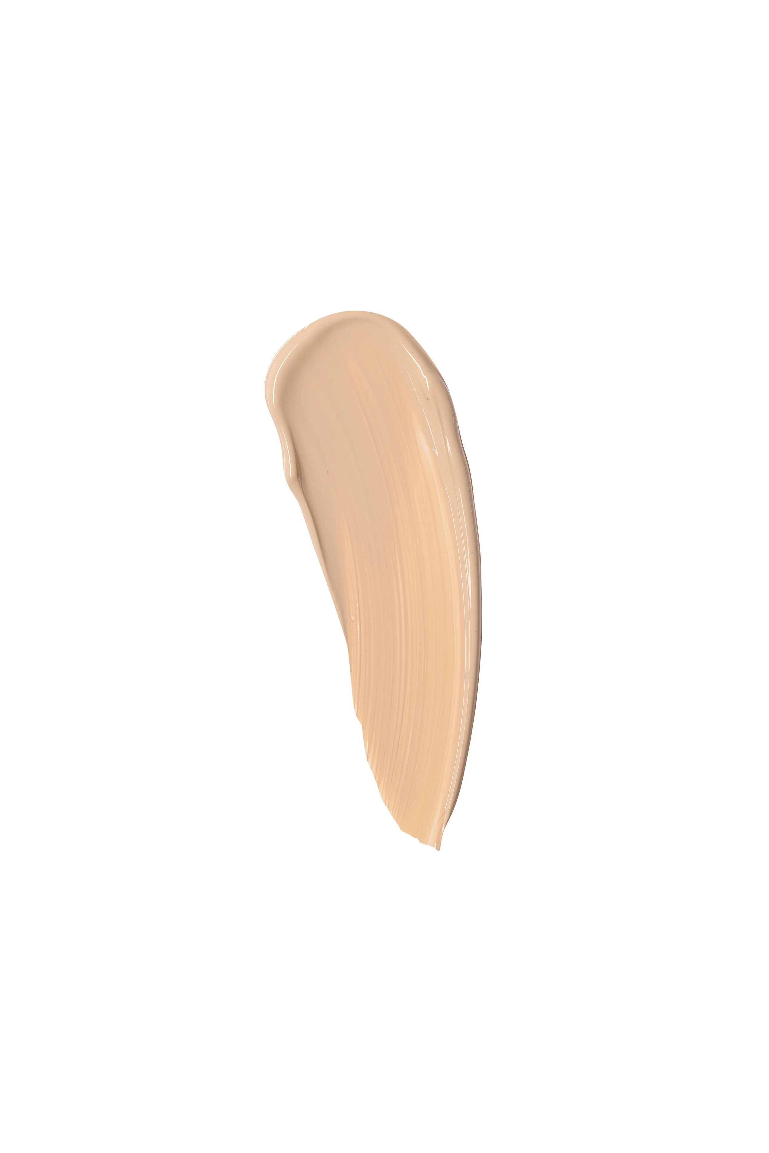 GLOW_SERUM_10_TEXTURE.jpg