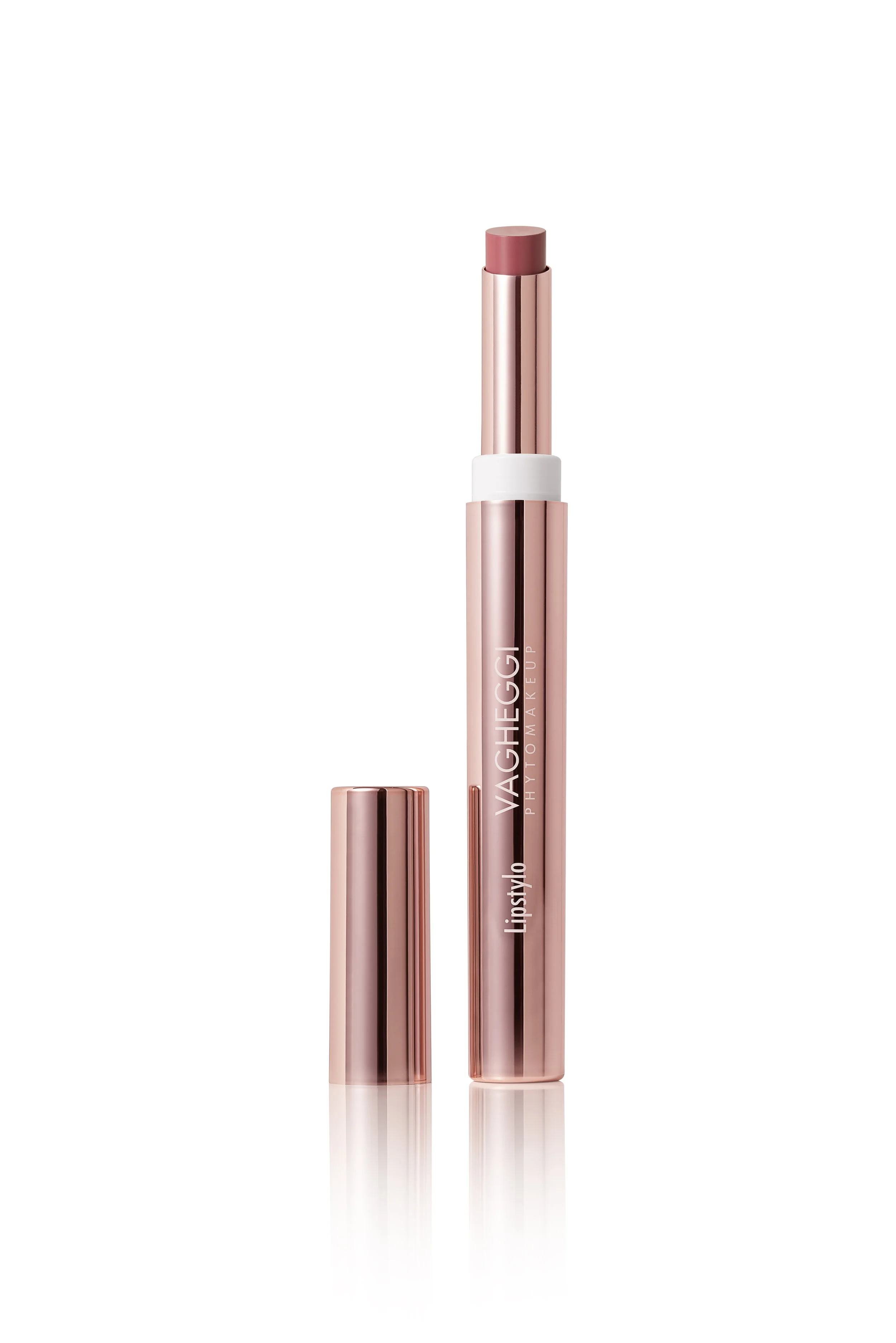 LIPSTYLO_50_BERRY_PRIMARIO.jpg