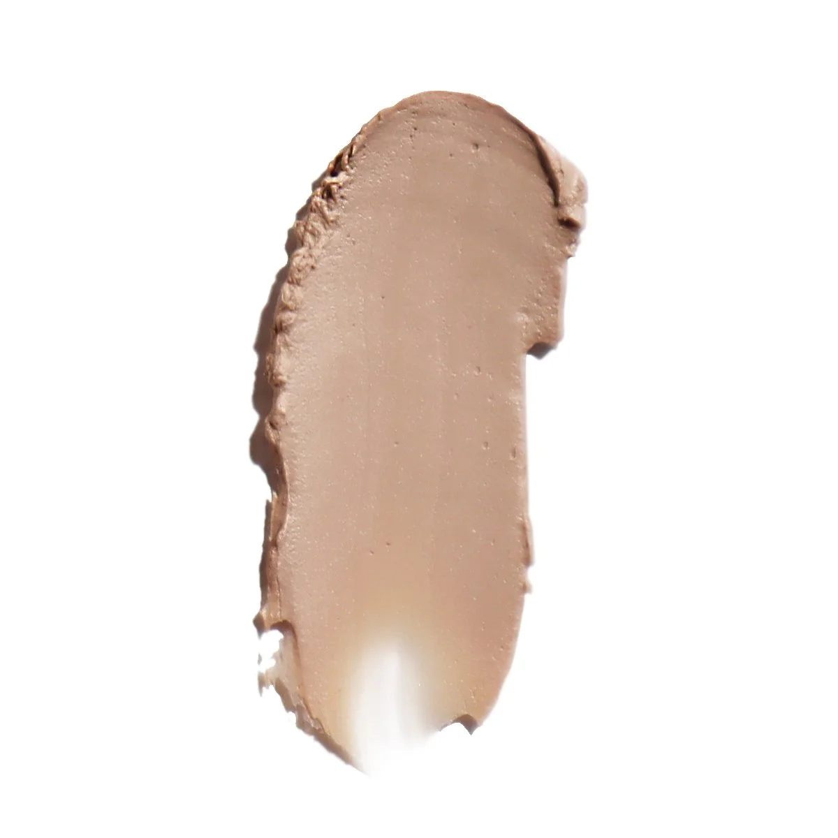 Airyday Mineral Mouse SPF50_Dreamscreen Smear face sunscreen (white background).jpg