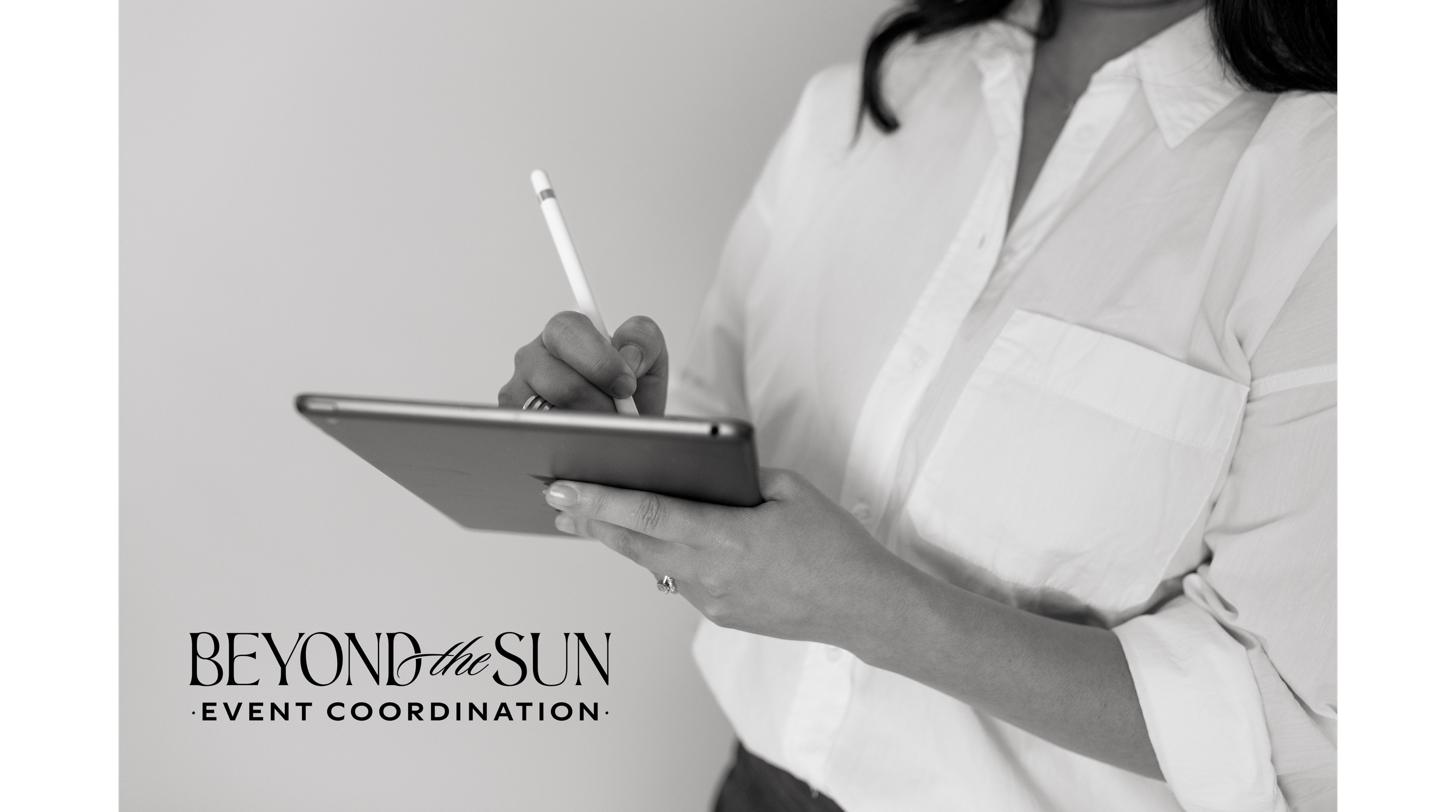 Why you should hire a wedding day coordinator