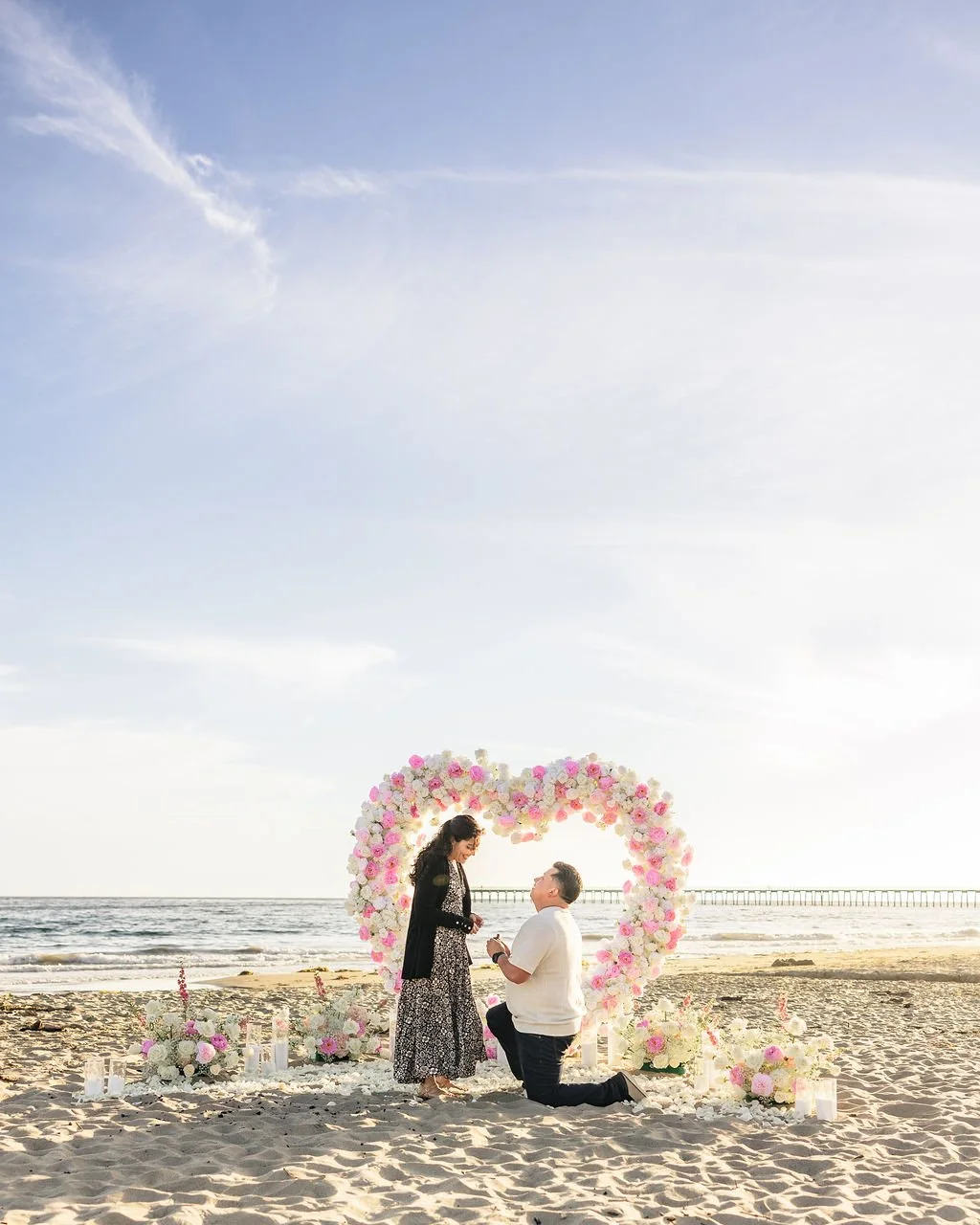 6H7A8219-Copy1.jpg