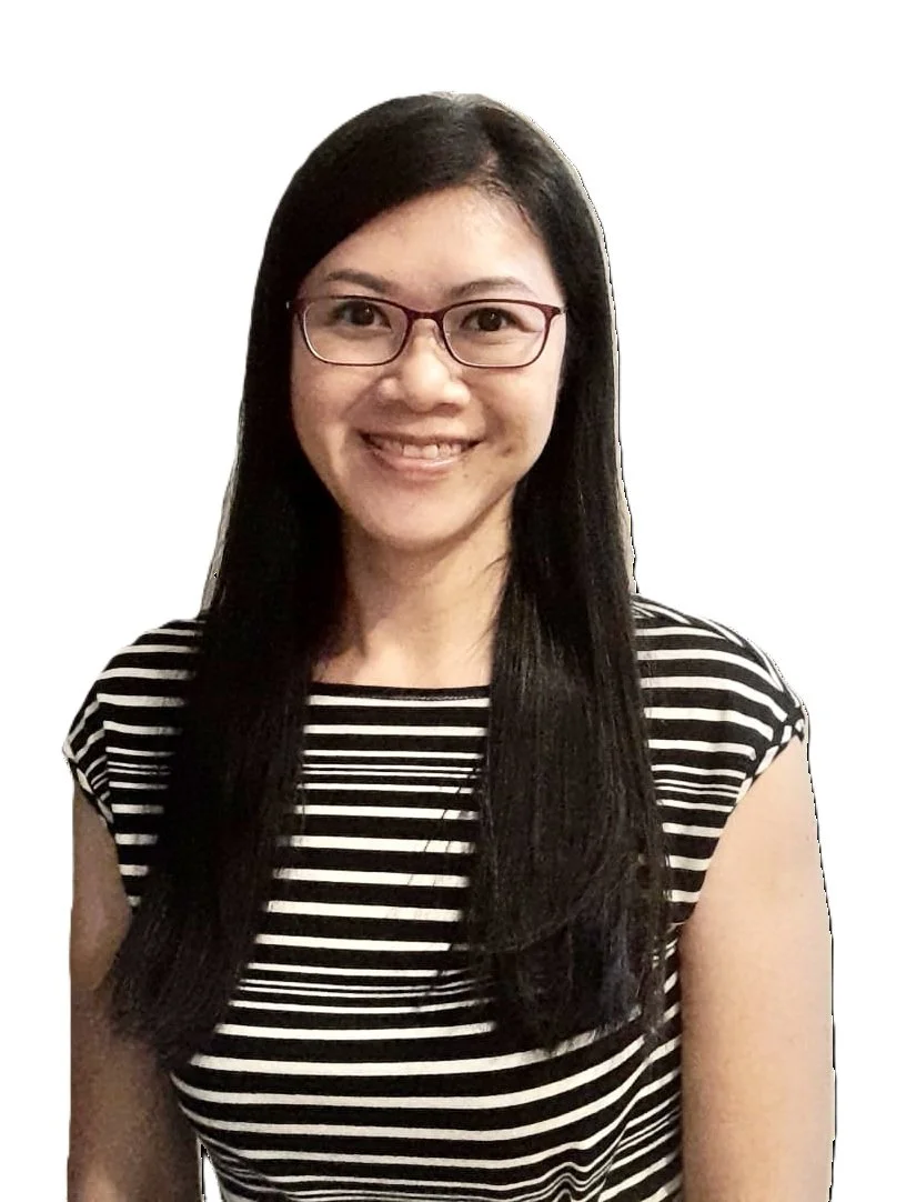 Trying to find a Counsellor in Singapore? Caroline holds a Master degree of Counselling from Monash University and received training in Cognitive Behavioural Therapy, Solution Focused Brief Therapy, Gottman Method and Acceptance & Commitment Therapy.