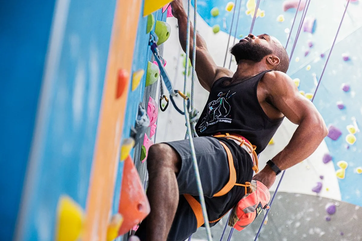 explore-page-climbing-4.jpg