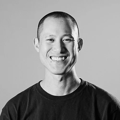 Wes Shih.jpg