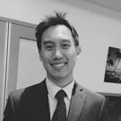 Eric Cheng.jpg